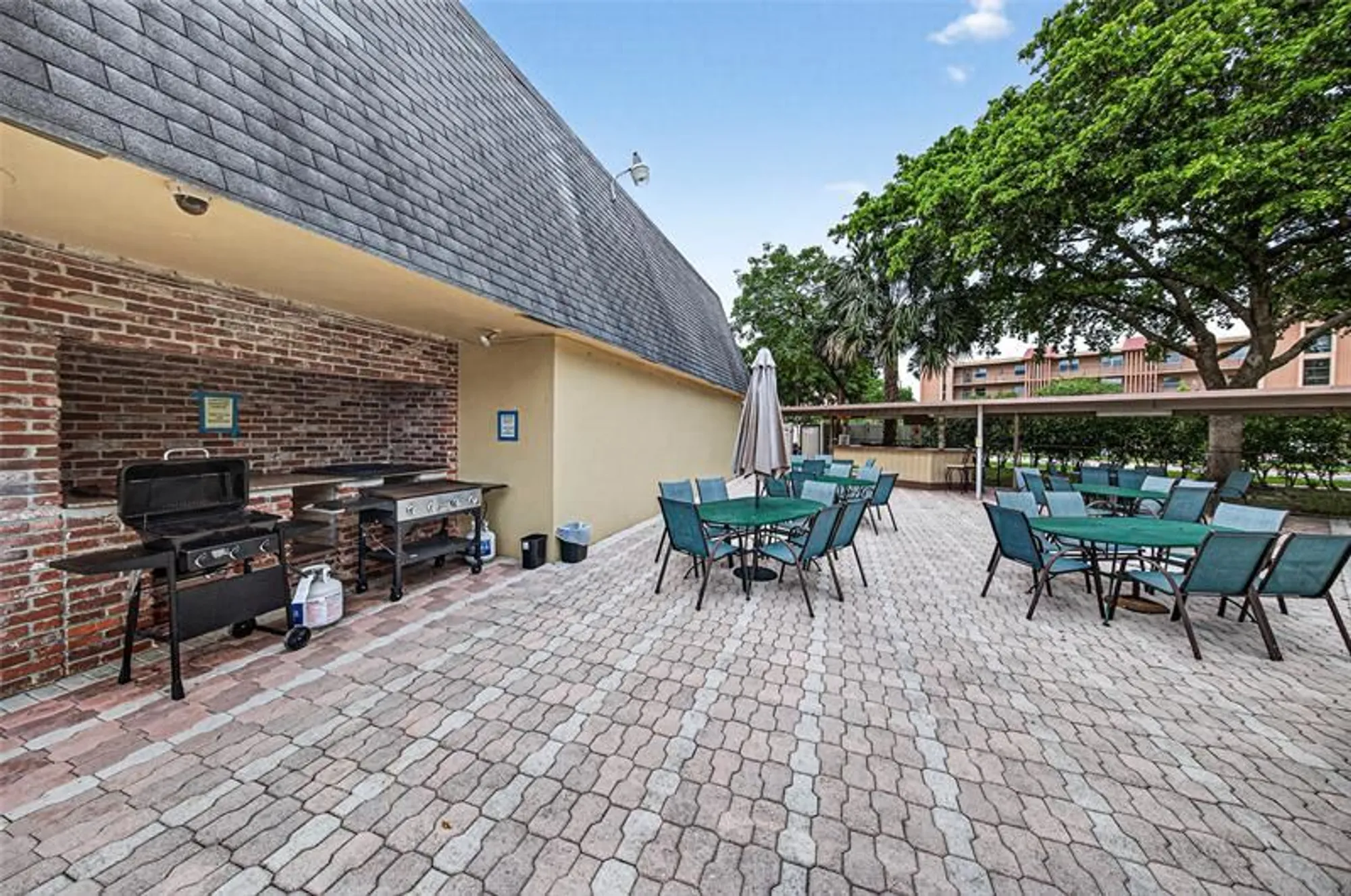 Property Slideshow image 42 of 44 | 7610 nw 1st st 201, Margate, FL, 33063