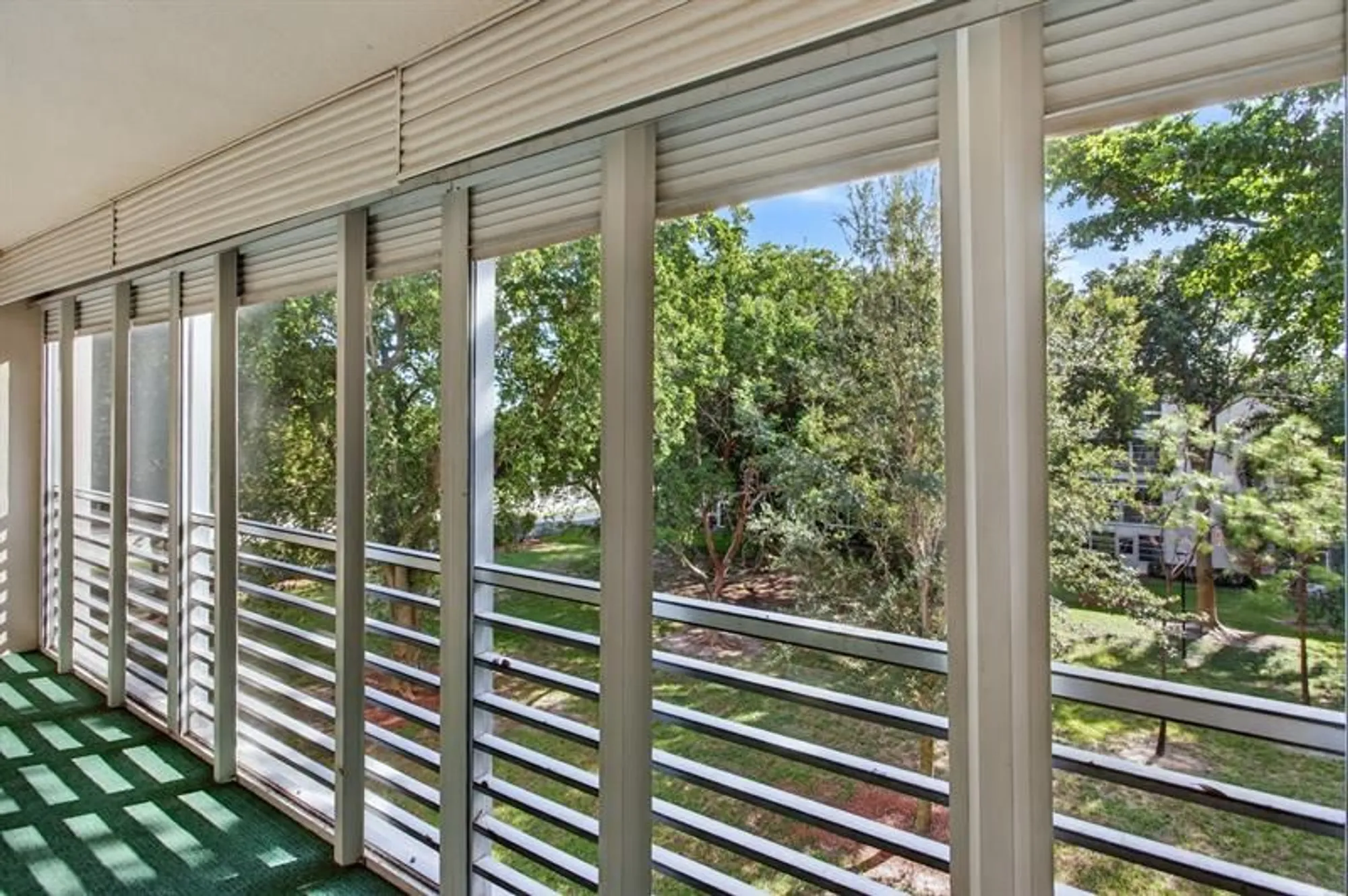 Property Slideshow image 17 of 63 | 2004 granada dr c3, Coconut Creek, FL, 33066
