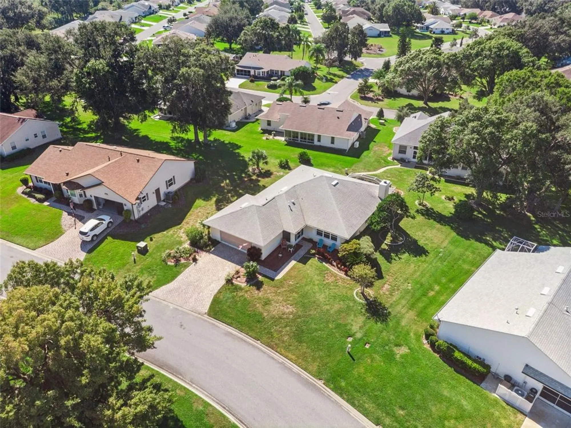 Property Slideshow image 40 of 84 | 6404 tildon ct, Leesburg, FL, 34748