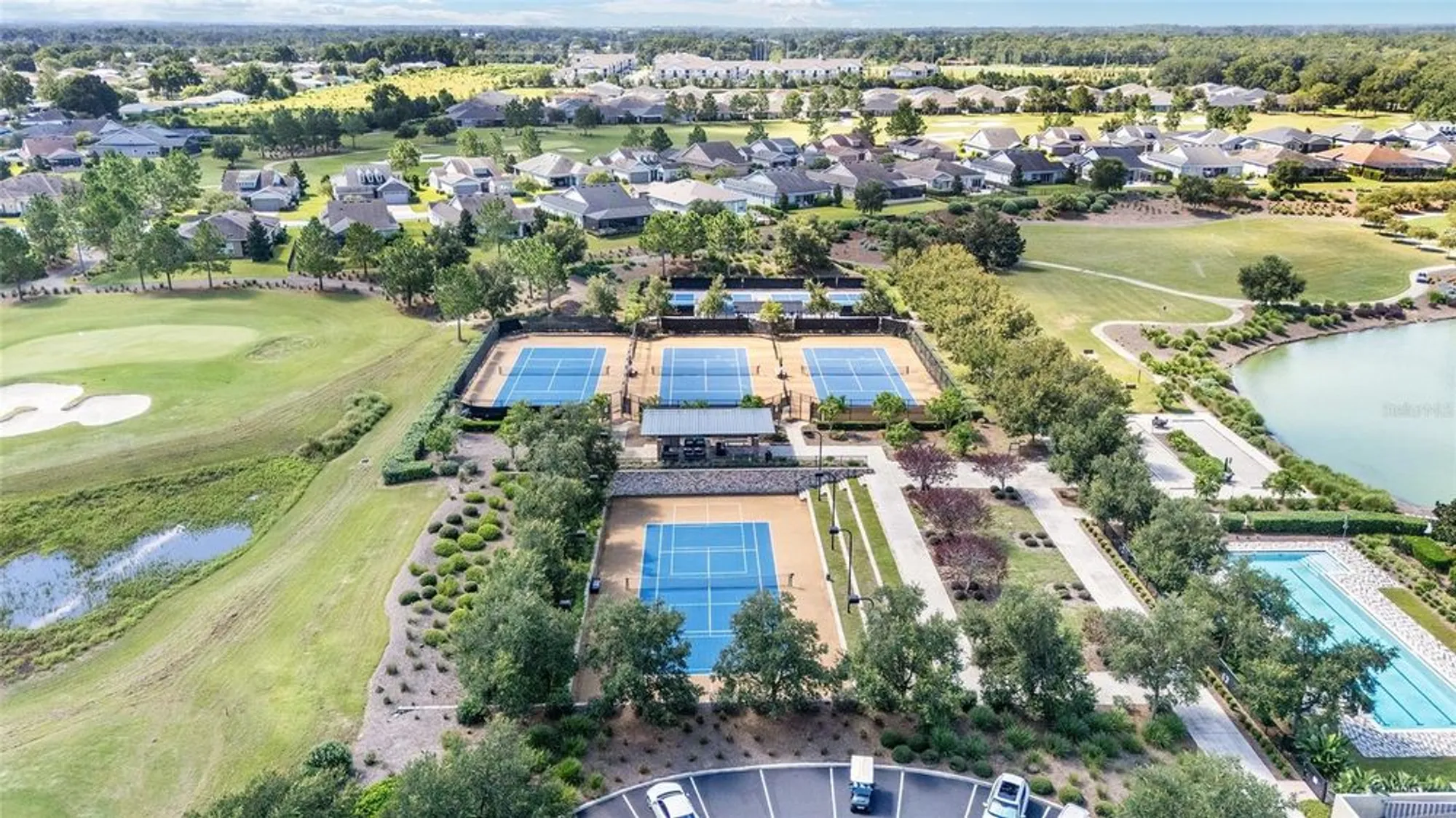 Property Slideshow image 49 of 55 | 5670 nw 39th ln, Ocala, FL, 34482