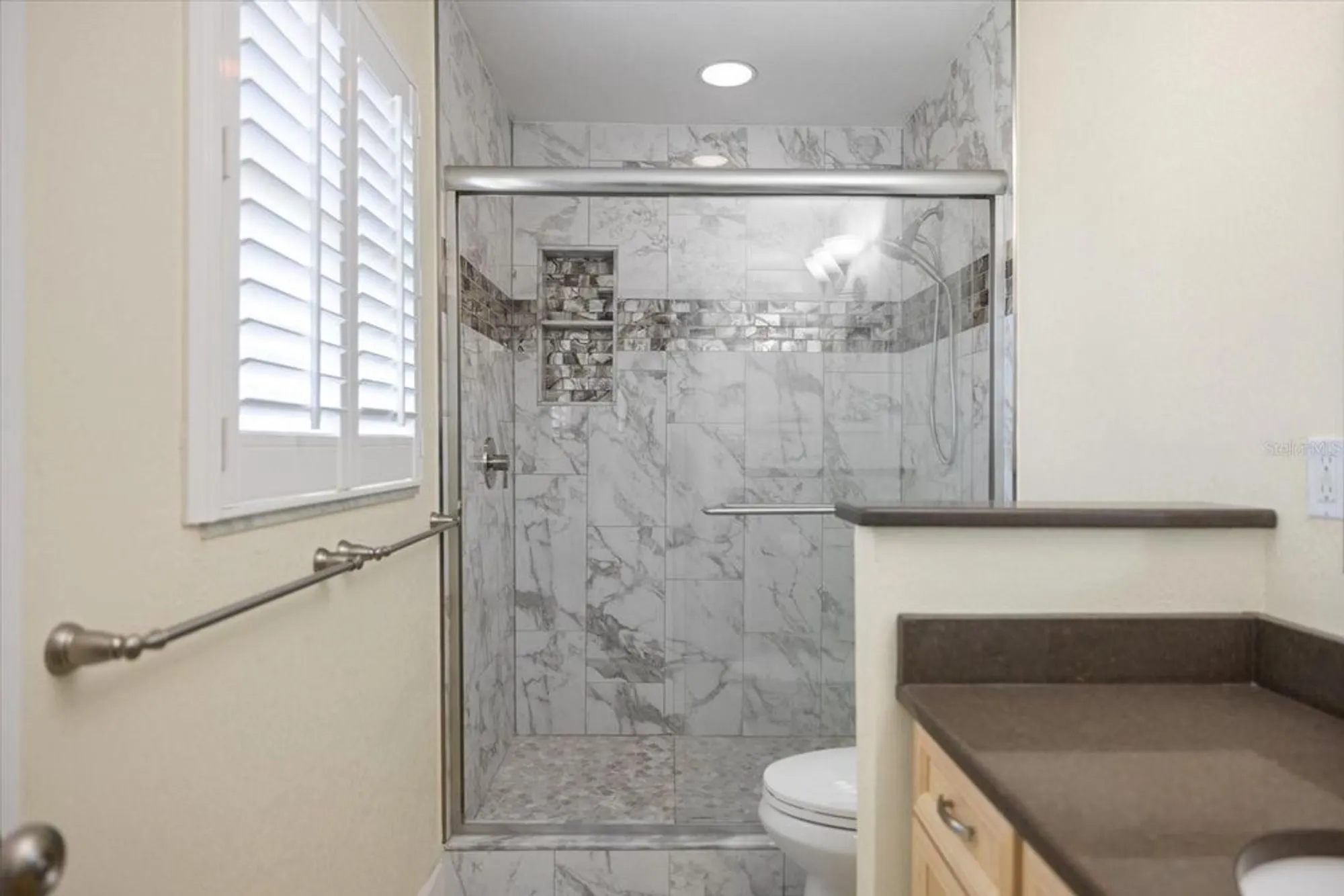 Property Slideshow image 21 of 47 | 107 clipper way # 107, Nokomis, FL, 34275