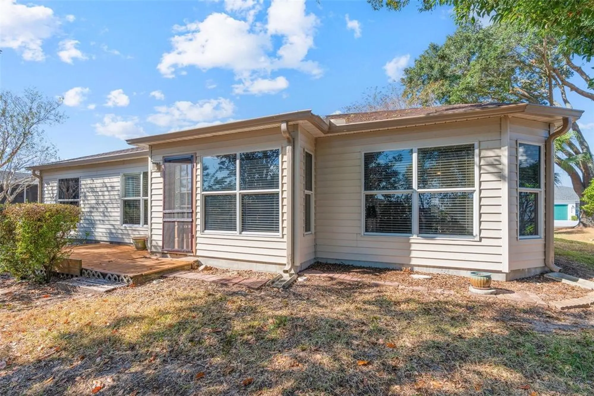 Property Slideshow image 28 of 41 | 6065 magpie dr, Lakeland, FL, 33809