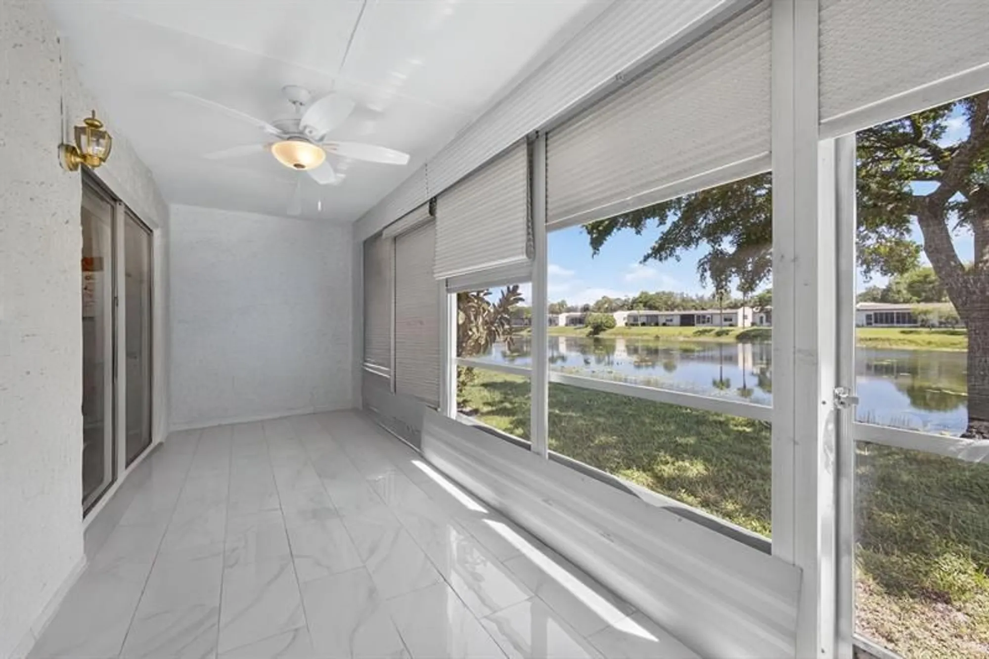 Property Slideshow image 24 of 30 | 224 lake constance dr # 224, West Palm Beach, FL, 33411