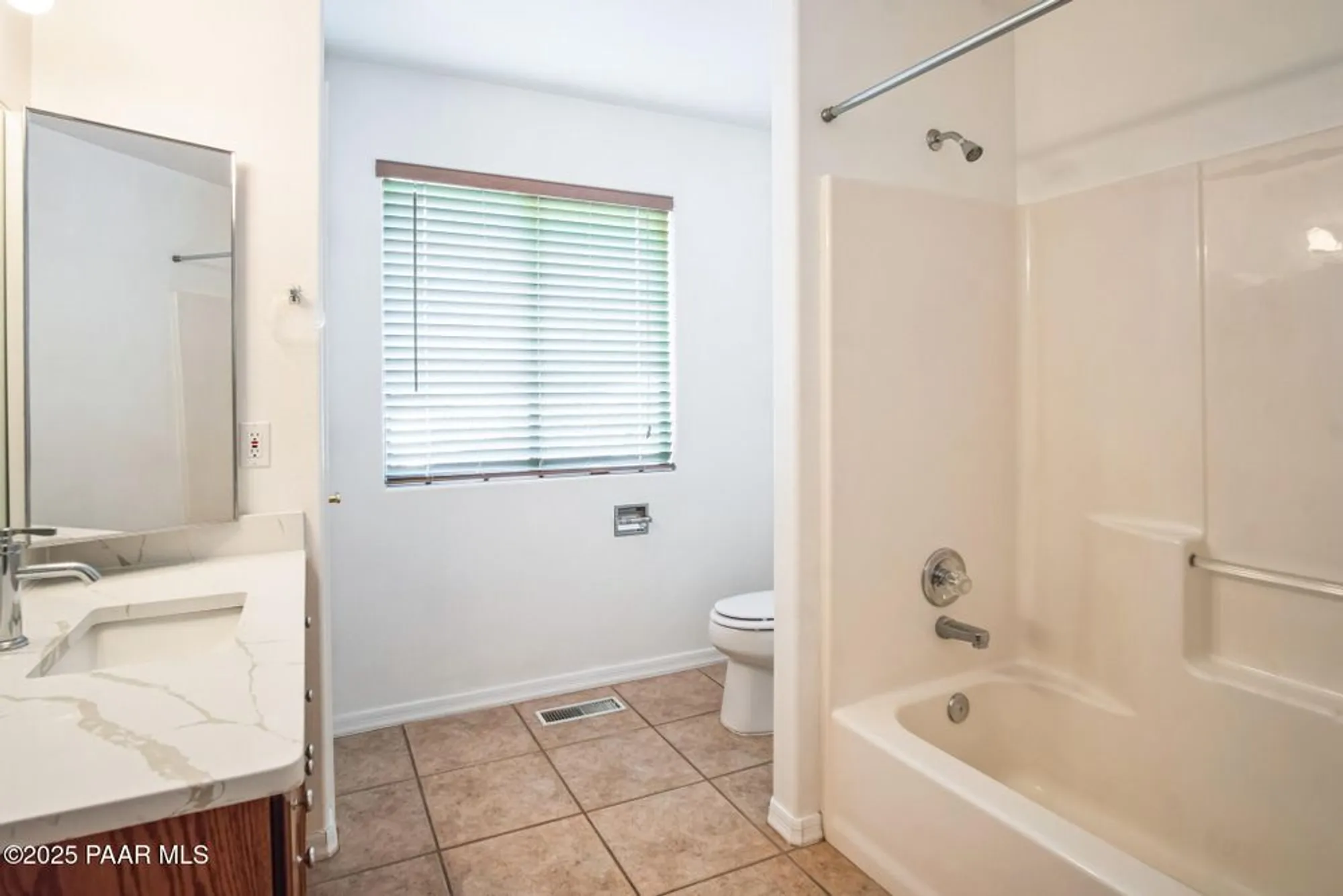 Property Slideshow image 29 of 34 | 739 yavapai hills dr, Prescott, AZ, 86301