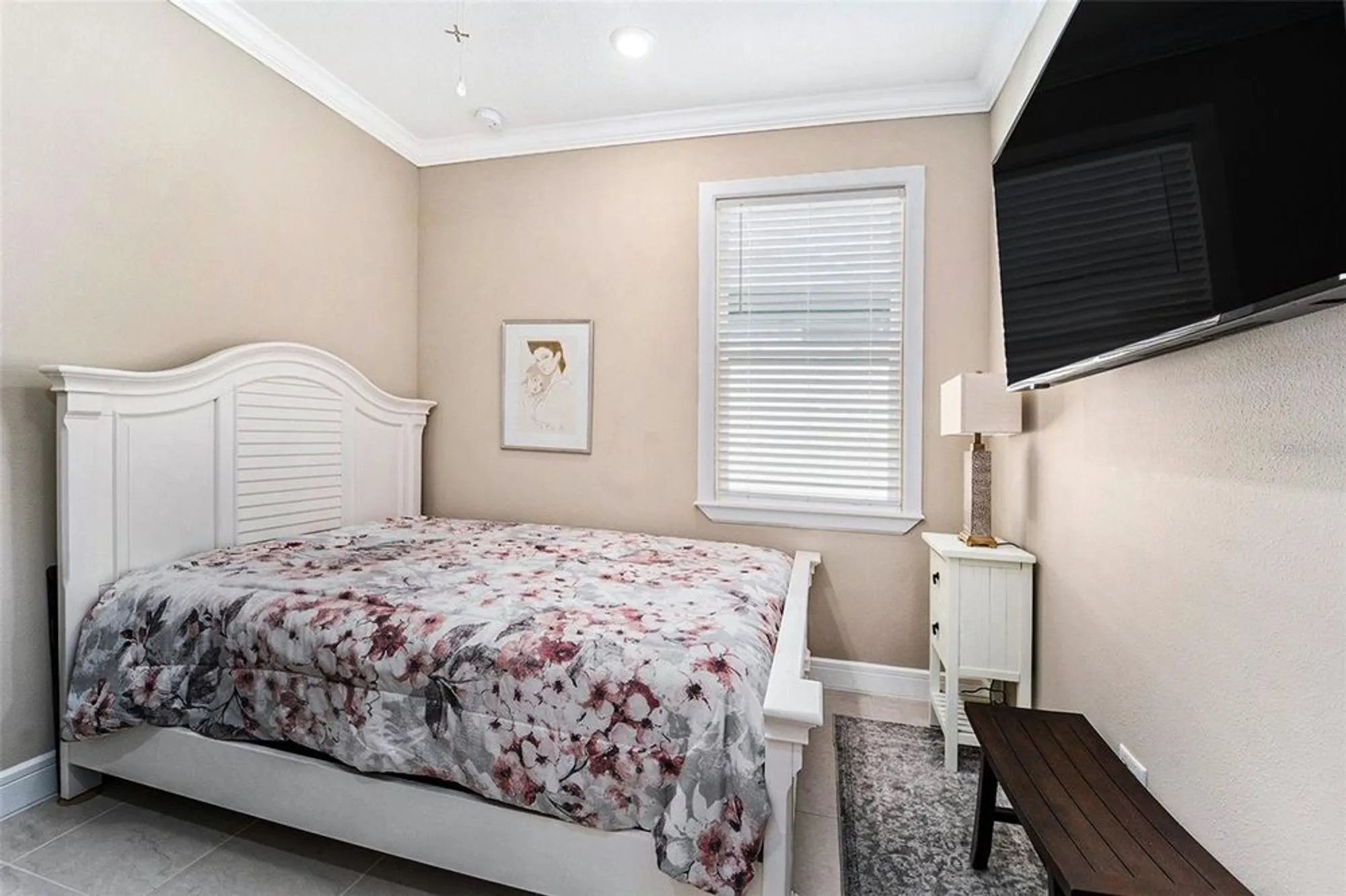 Property Slideshow image 17 of 29 | 6041 shorebird br, Land O Lakes, FL, 34638