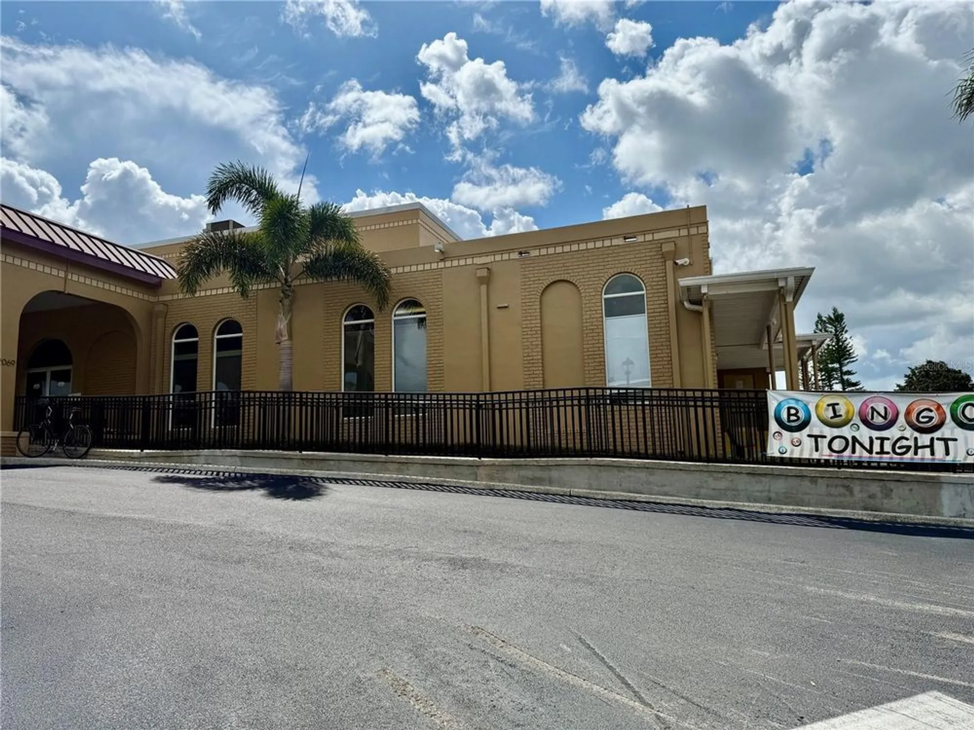 Property Slideshow image 49 of 49 | 2293 swedish dr 21, Clearwater, FL, 33763