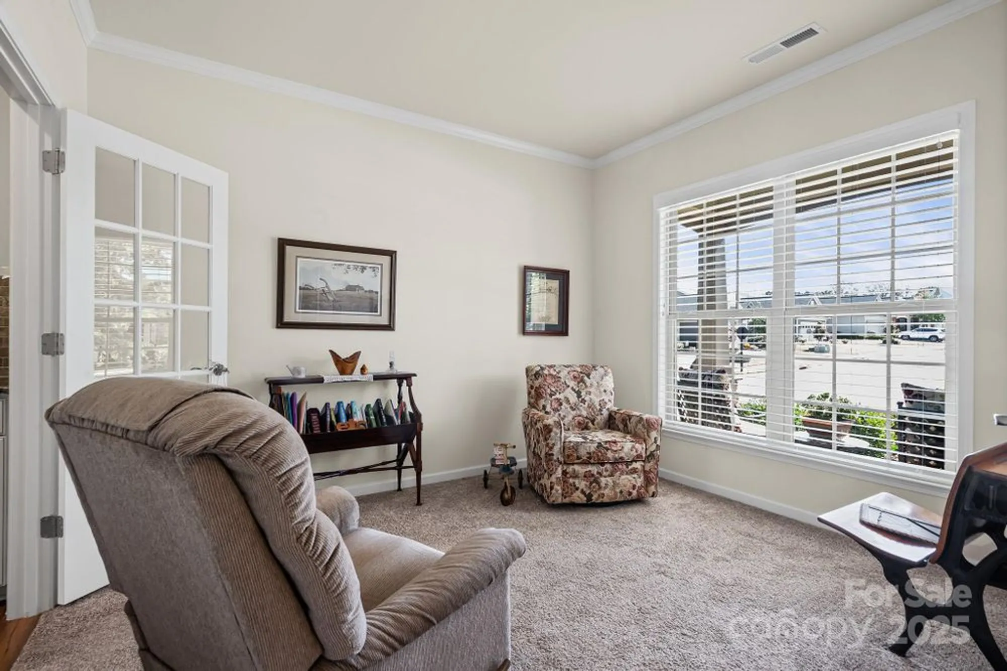 Property Slideshow image 8 of 44 | 673 birchway dr, Fort Mill, SC, 29715