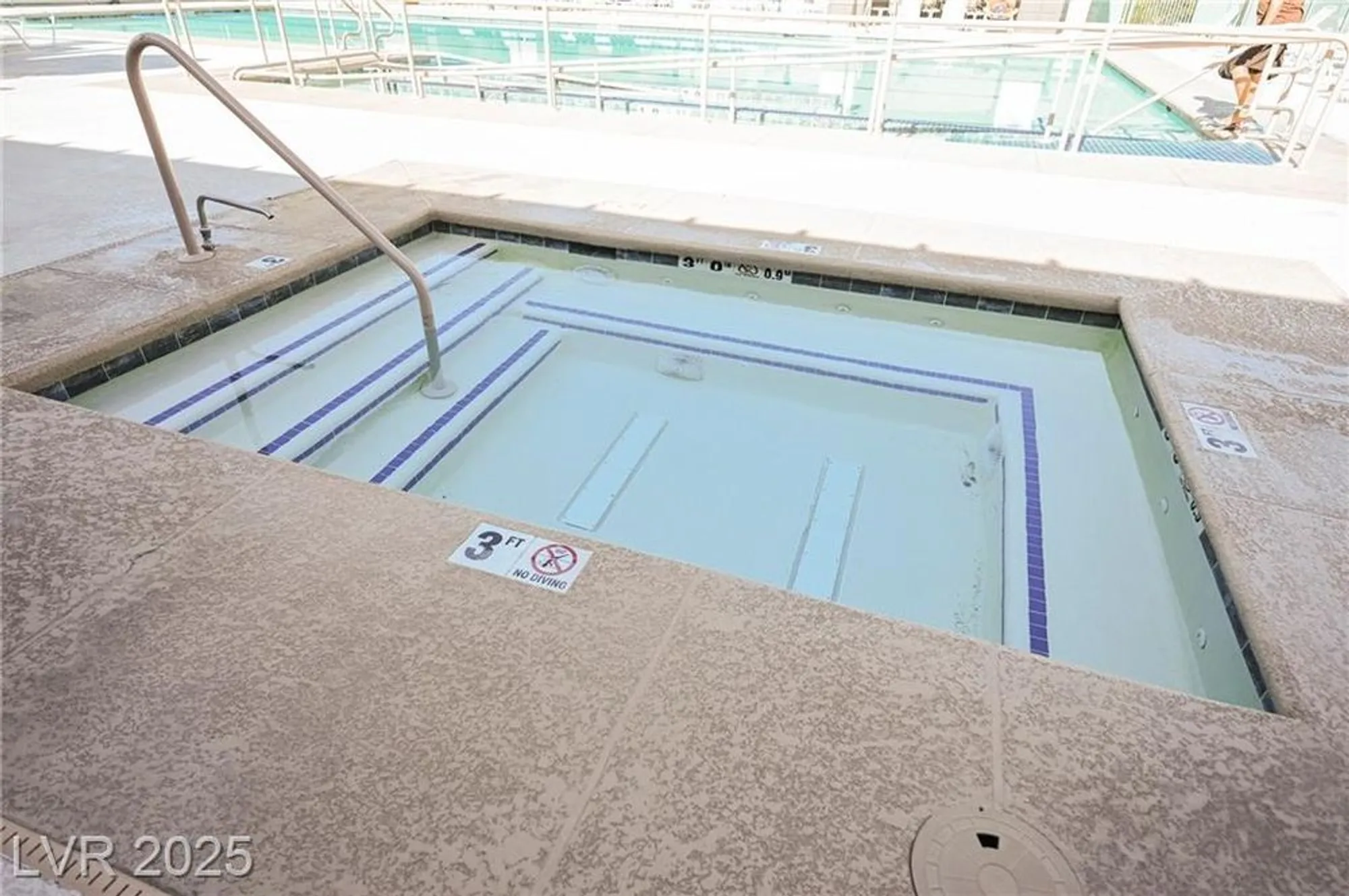 Property Slideshow image 50 of 50 | 1818 eagle mesa ave, Henderson, NV, 89012