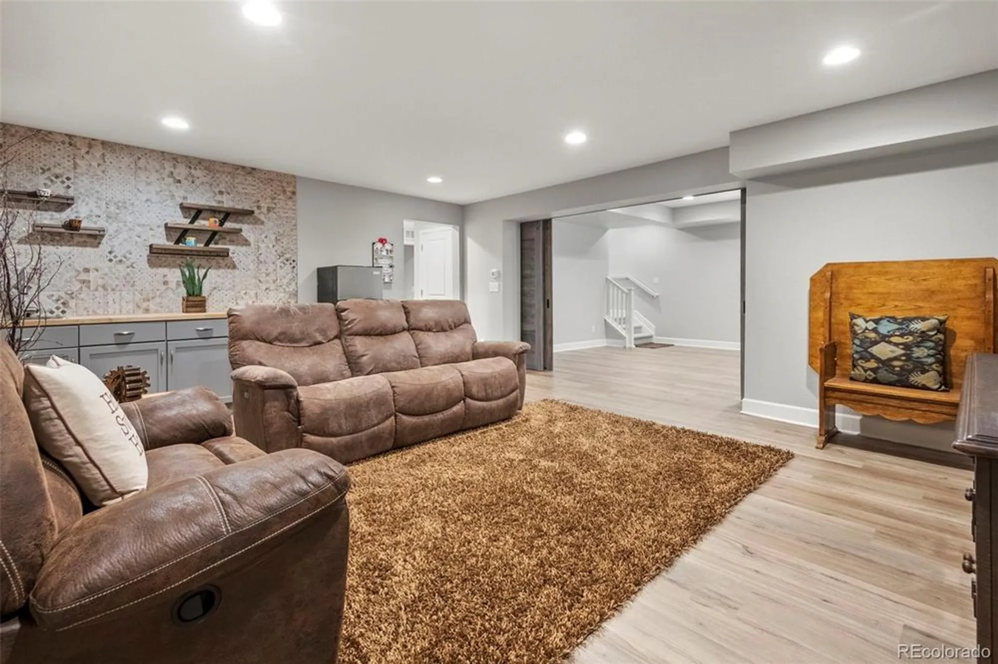 Property Slideshow image 27 of 46 | 3409 new haven cir, Castle Rock, CO, 80109