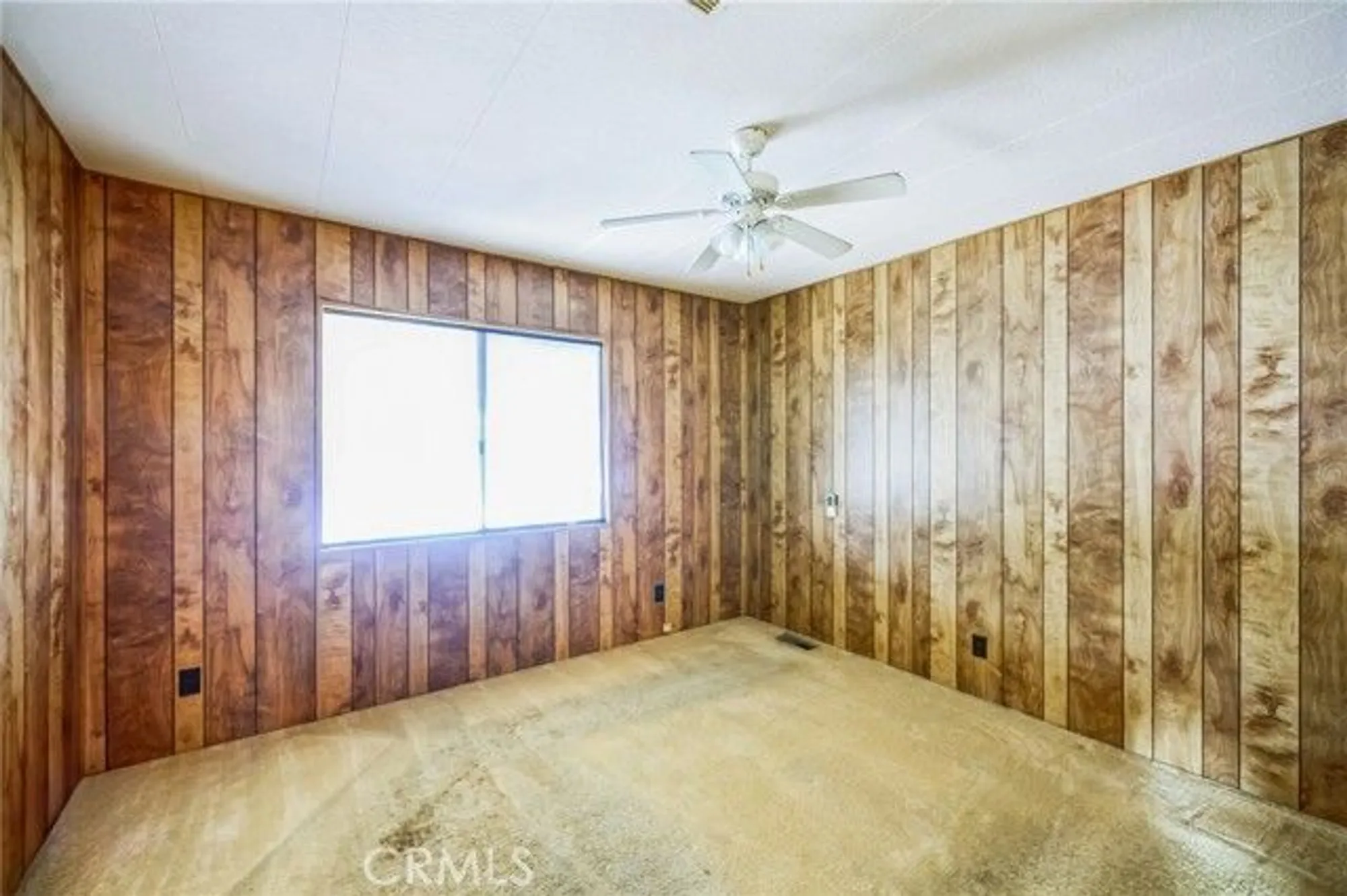 Property Slideshow image 18 of 31 | 38240 calle arrebol, Murrieta, CA, 92563