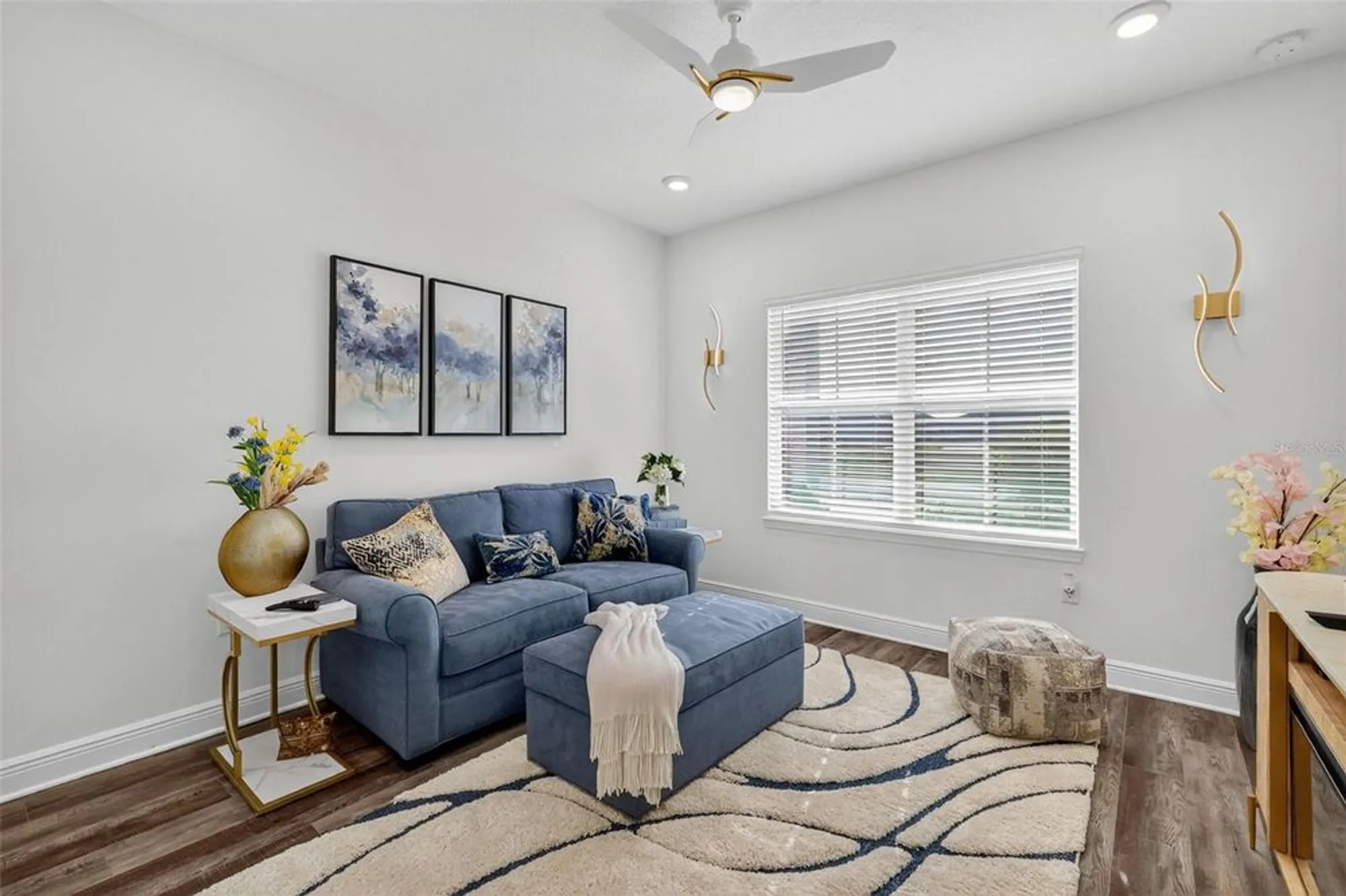 Property Slideshow image 23 of 30 | 8433 sw 98th terrace rd, Ocala, FL, 34481