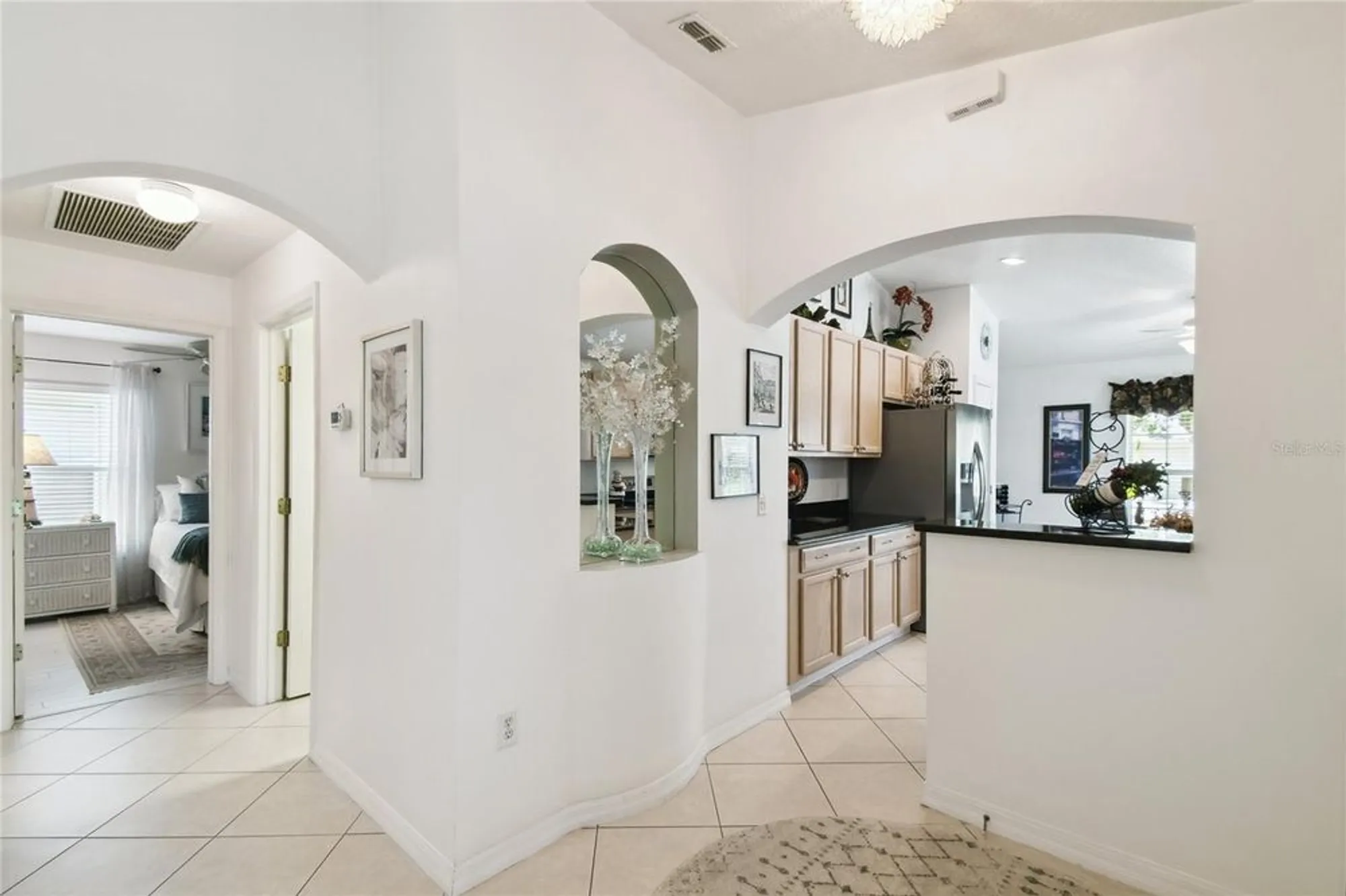 Property Slideshow image 11 of 59 | 560 grand canal dr, Kissimmee, FL, 34759