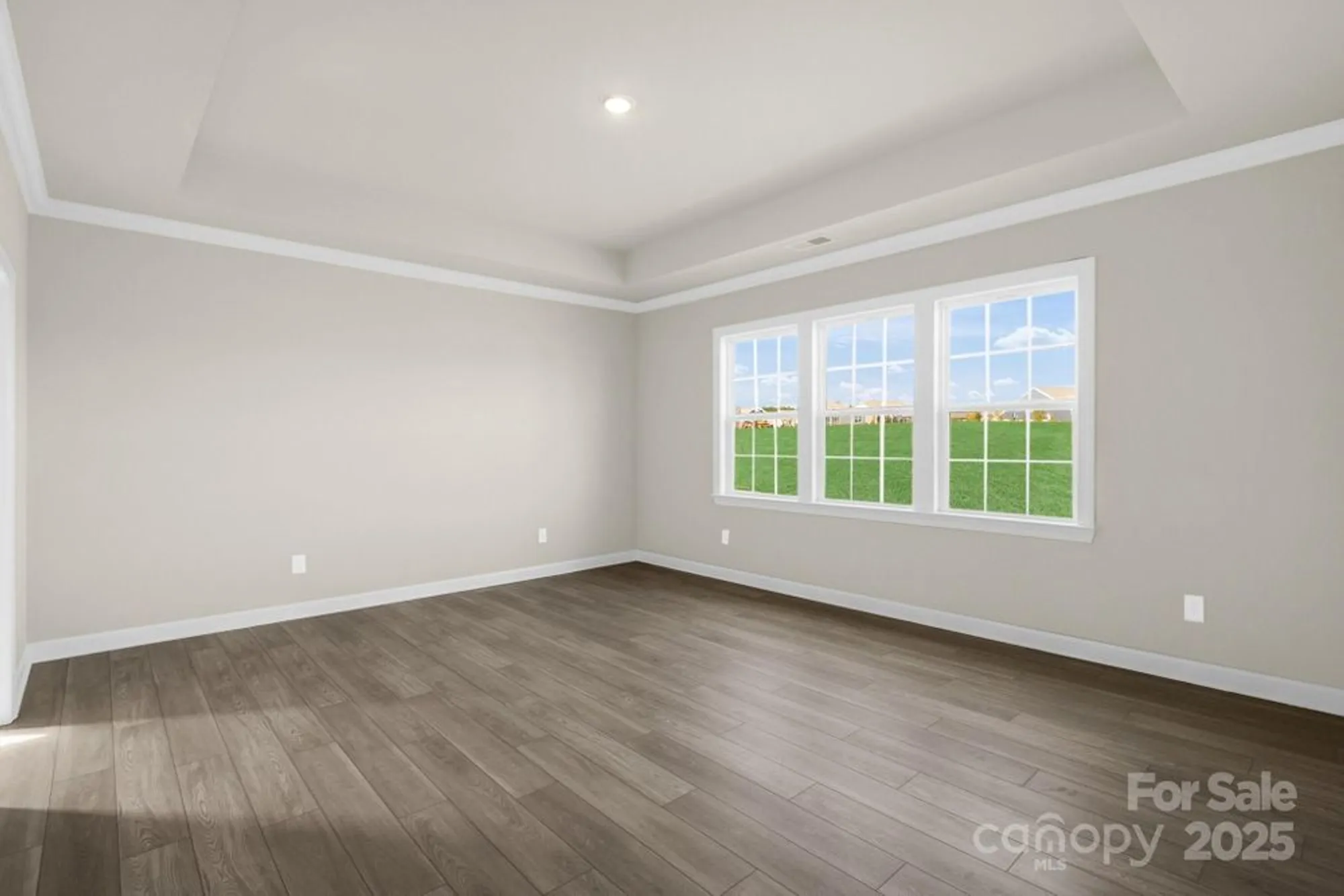 Property Slideshow image 11 of 30 | 2276 moon crest rd, Lancaster, SC, 29720