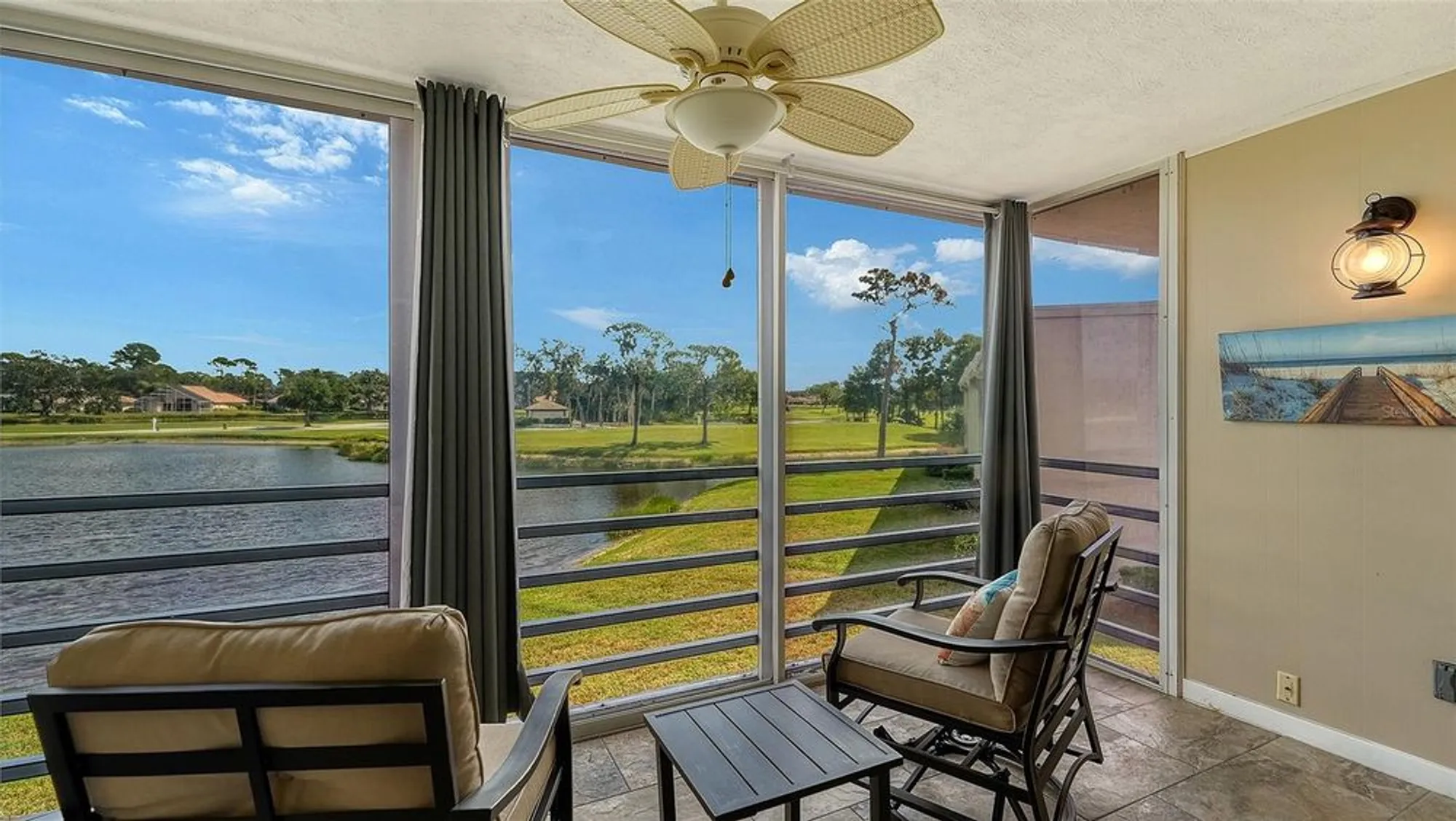 Property Slideshow image 34 of 48 | 7251 w country club dr 225, Sarasota, FL, 34243
