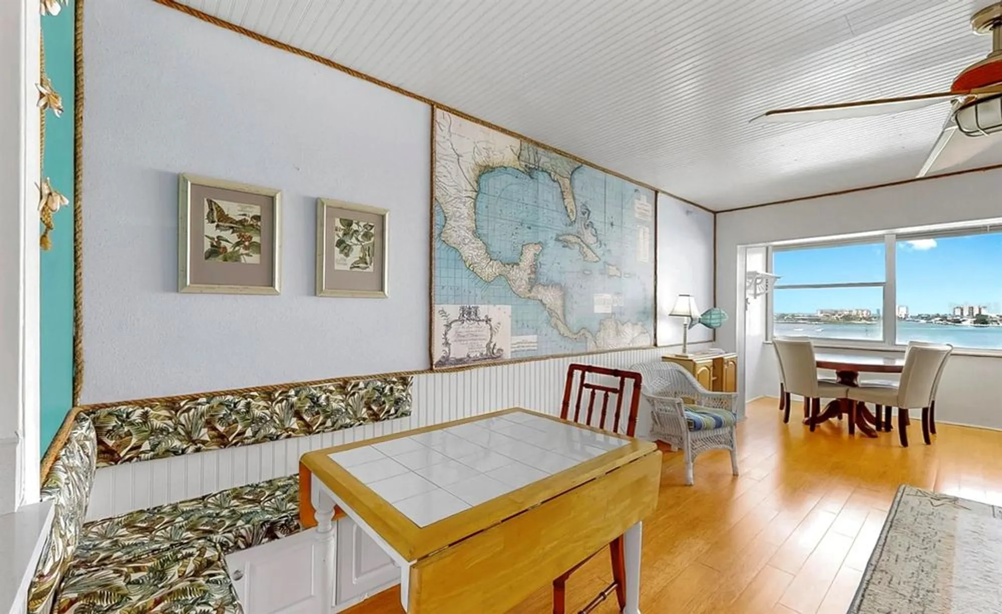 Property Slideshow image 19 of 46 | 4550 cove cir apt 605, Saint Petersburg, FL, 33708