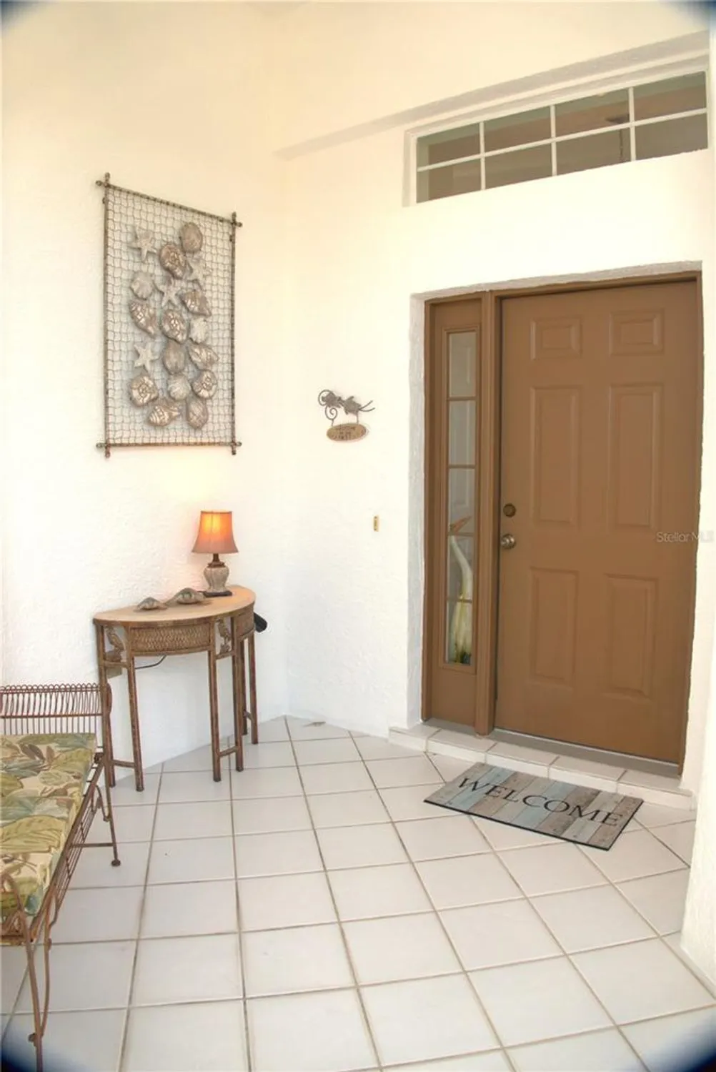 Property Slideshow image 4 of 51 | 1303 islamorada blvd, Punta Gorda, FL, 33955