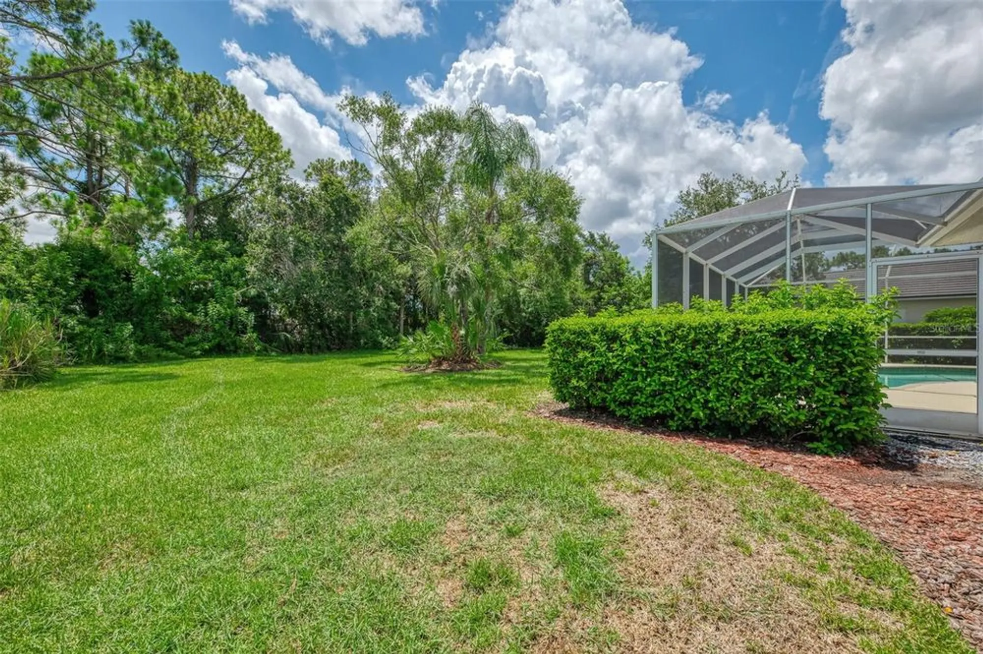 Property Slideshow image 59 of 62 | 6644 butlers crest dr, Bradenton, FL, 34203