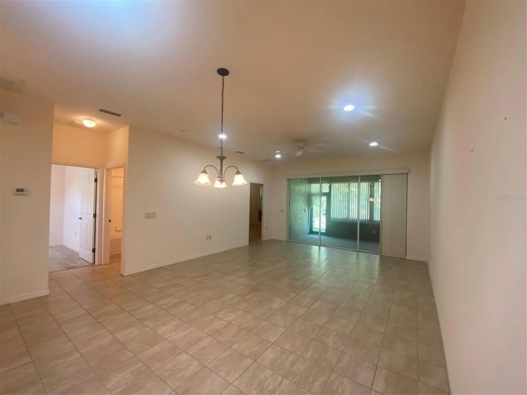 Property Slideshow image 13 of 44 | 1561 vienna square dr, Winter Haven, FL, 33884