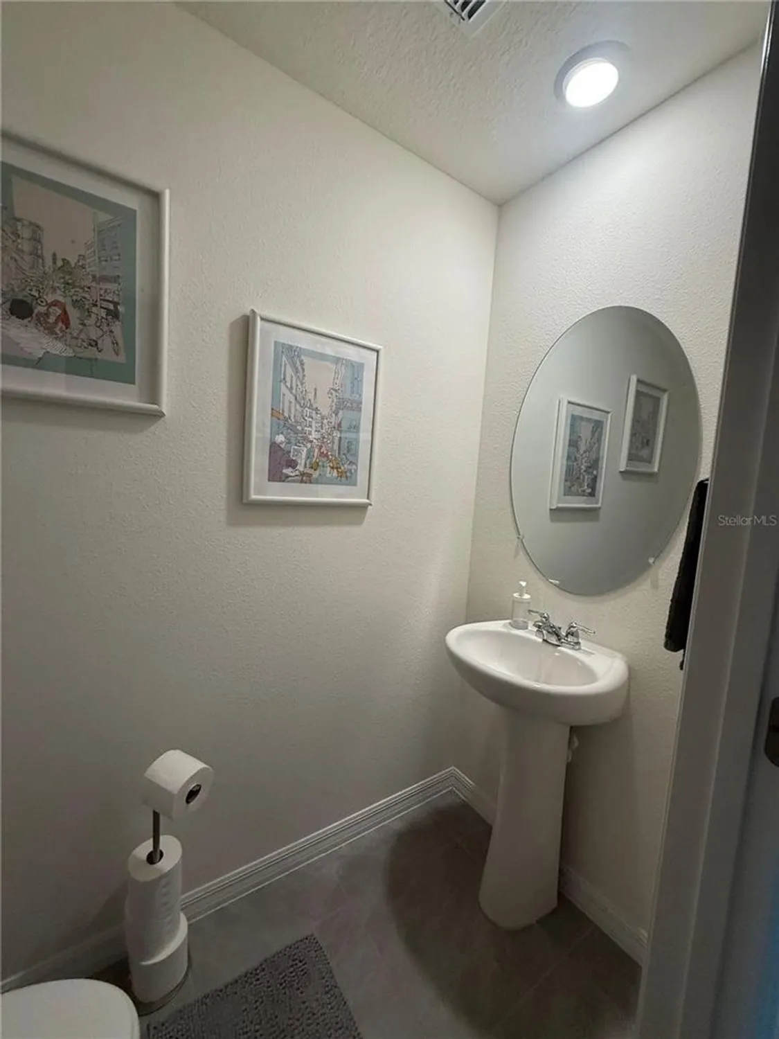 Property Slideshow image 7 of 50 | 6665 sw 81st loop, Ocala, FL, 34476