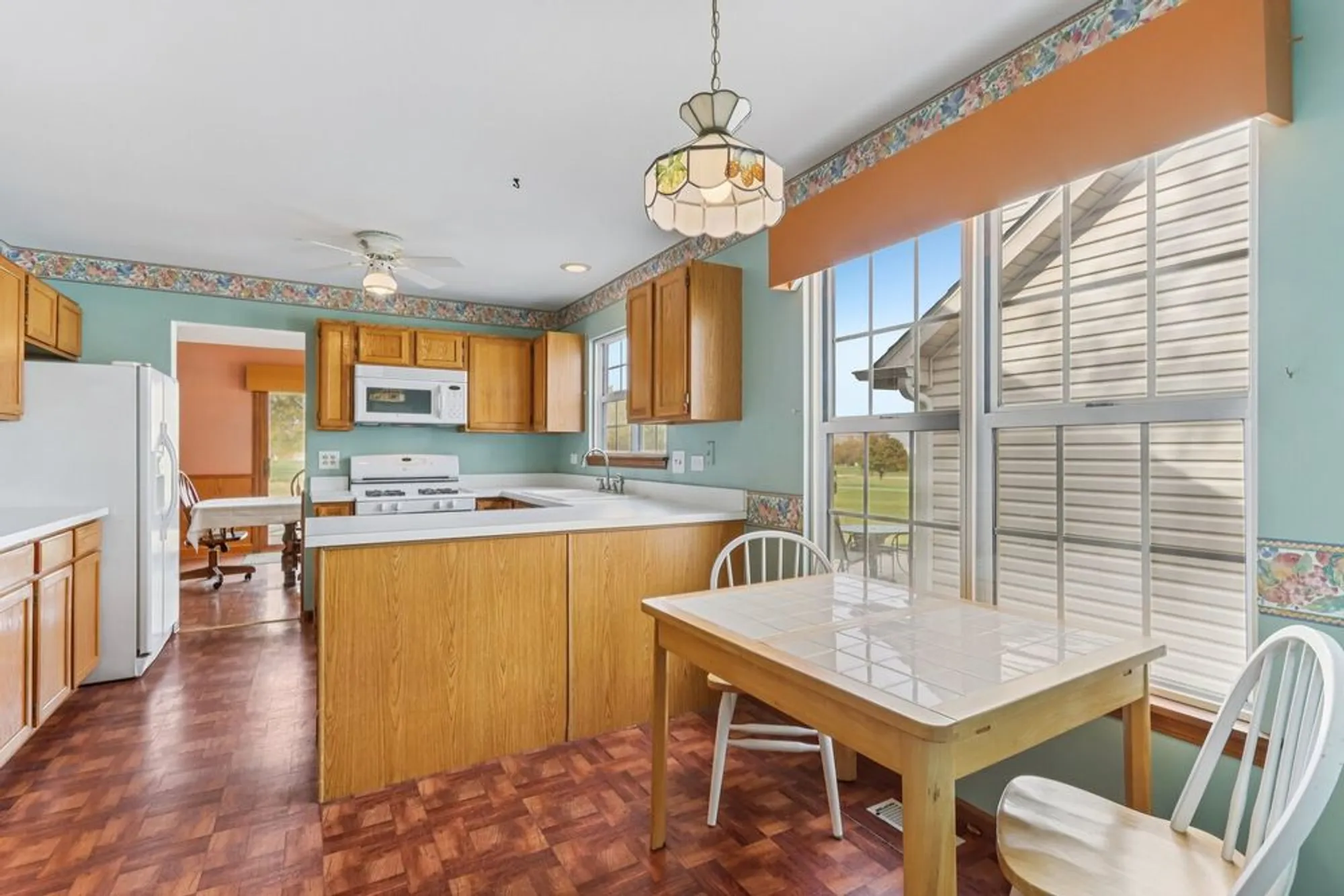 Property Slideshow image 9 of 39 | 13434 redberry cir, Plainfield, IL, 60544