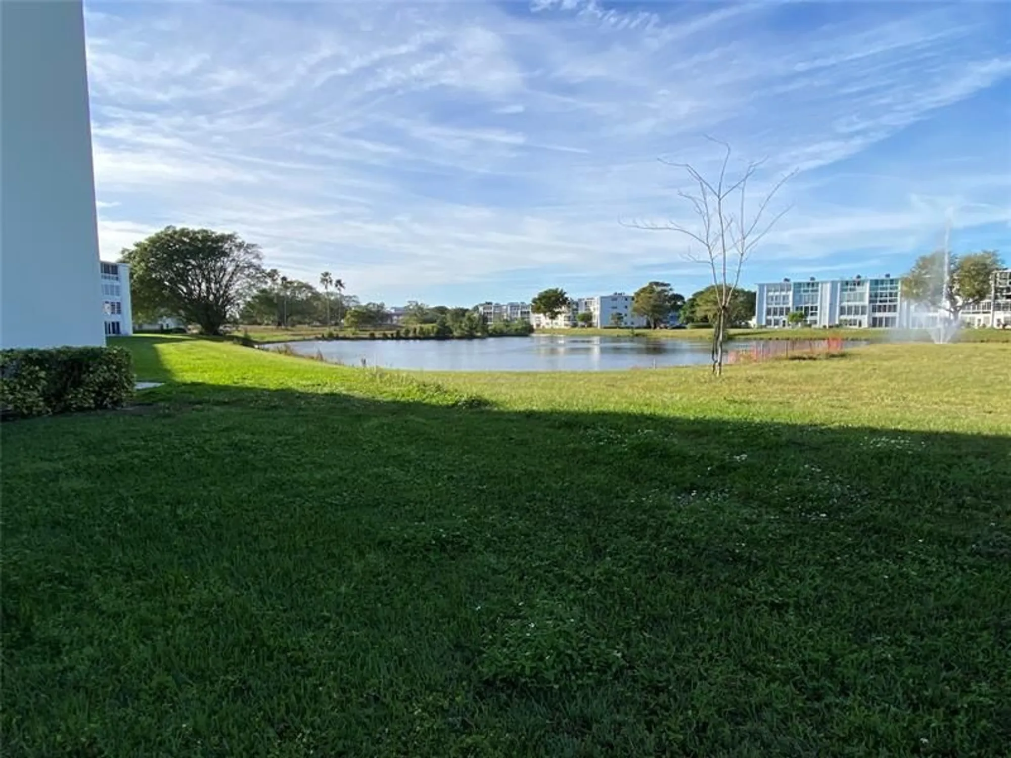 Property Slideshow image 29 of 50 | 19 ashby a # 19, Deerfield Beach, FL, 33442