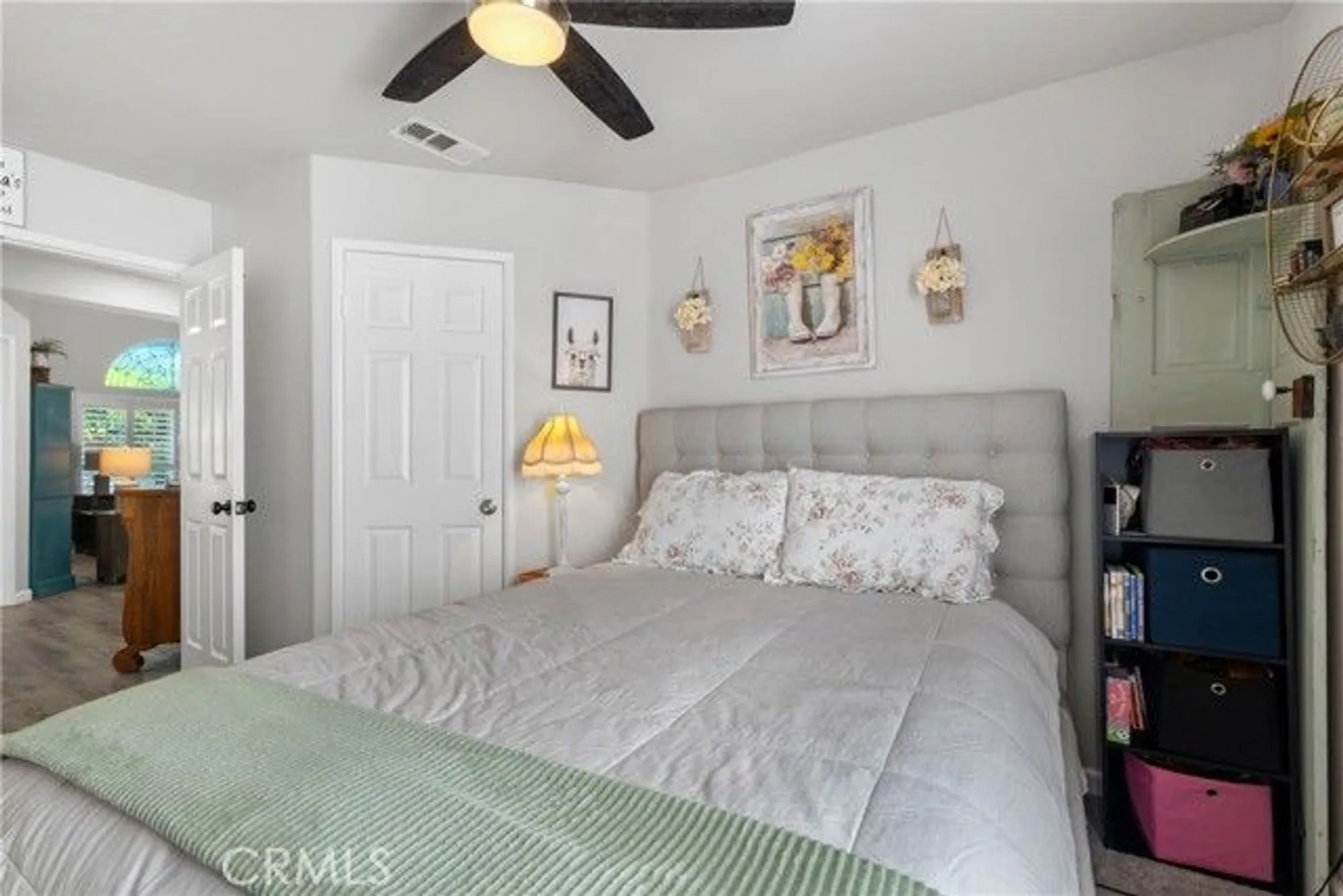 Property Slideshow image 36 of 54 | 1874 balsawood dr, Hemet, CA, 92545