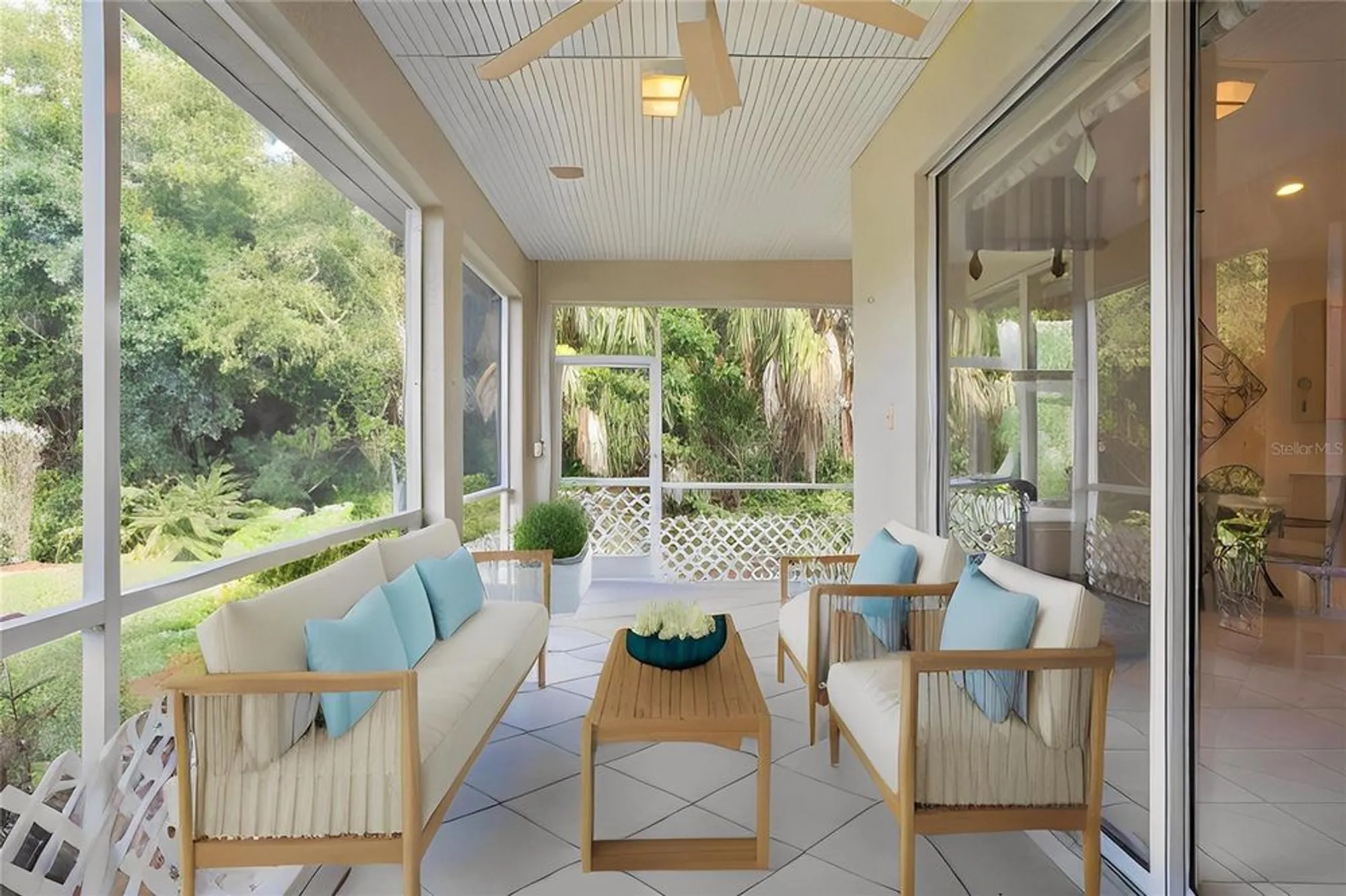 Property Slideshow image 10 of 10 | 5351 laurel oak ct, North Port, FL, 34287