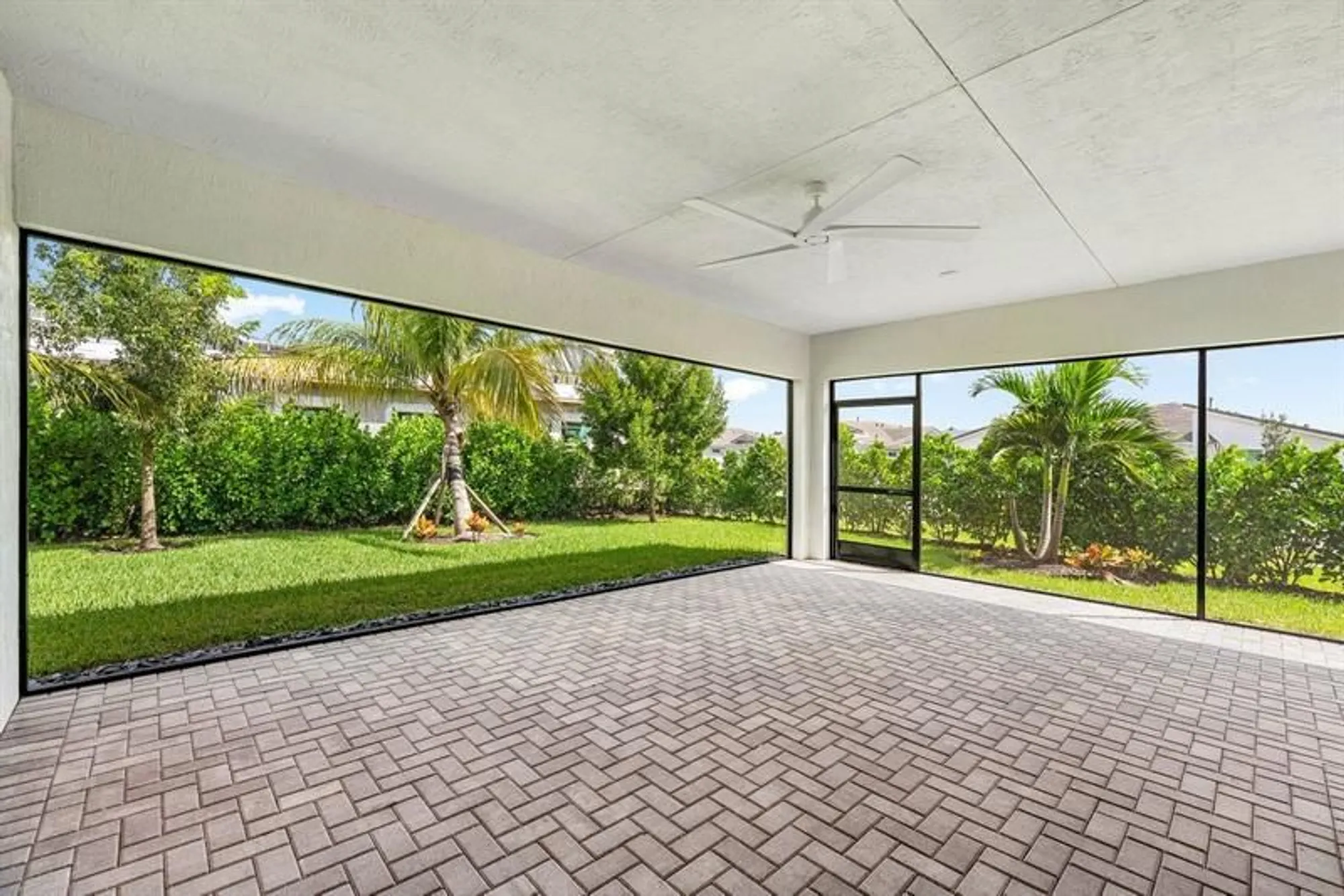 Property Slideshow image 27 of 44 | 12051 sw toulon st, Port St Lucie, FL, 34987