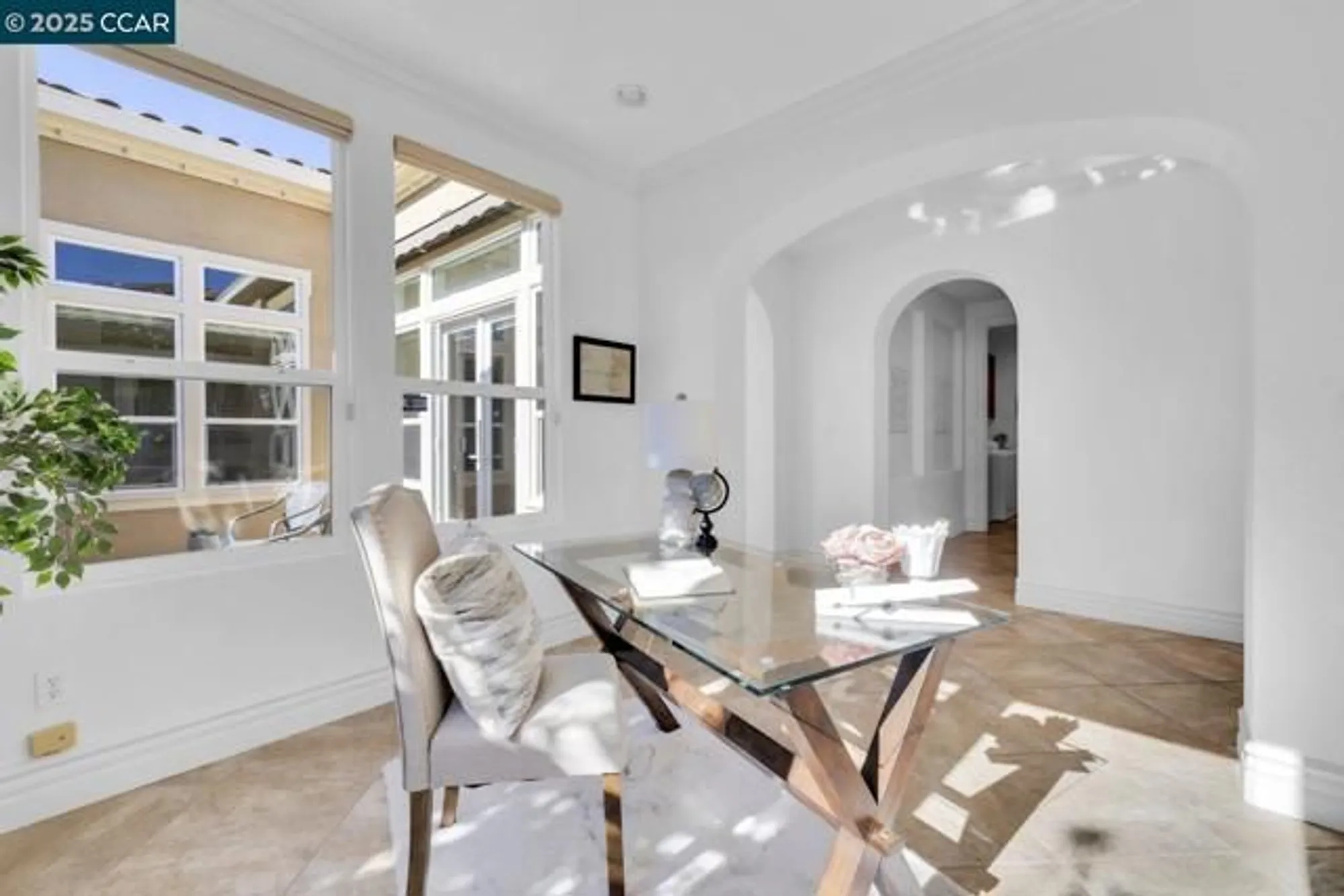 Property Slideshow image 12 of 47 | 1103 lafite ct, Brentwood, CA, 94513