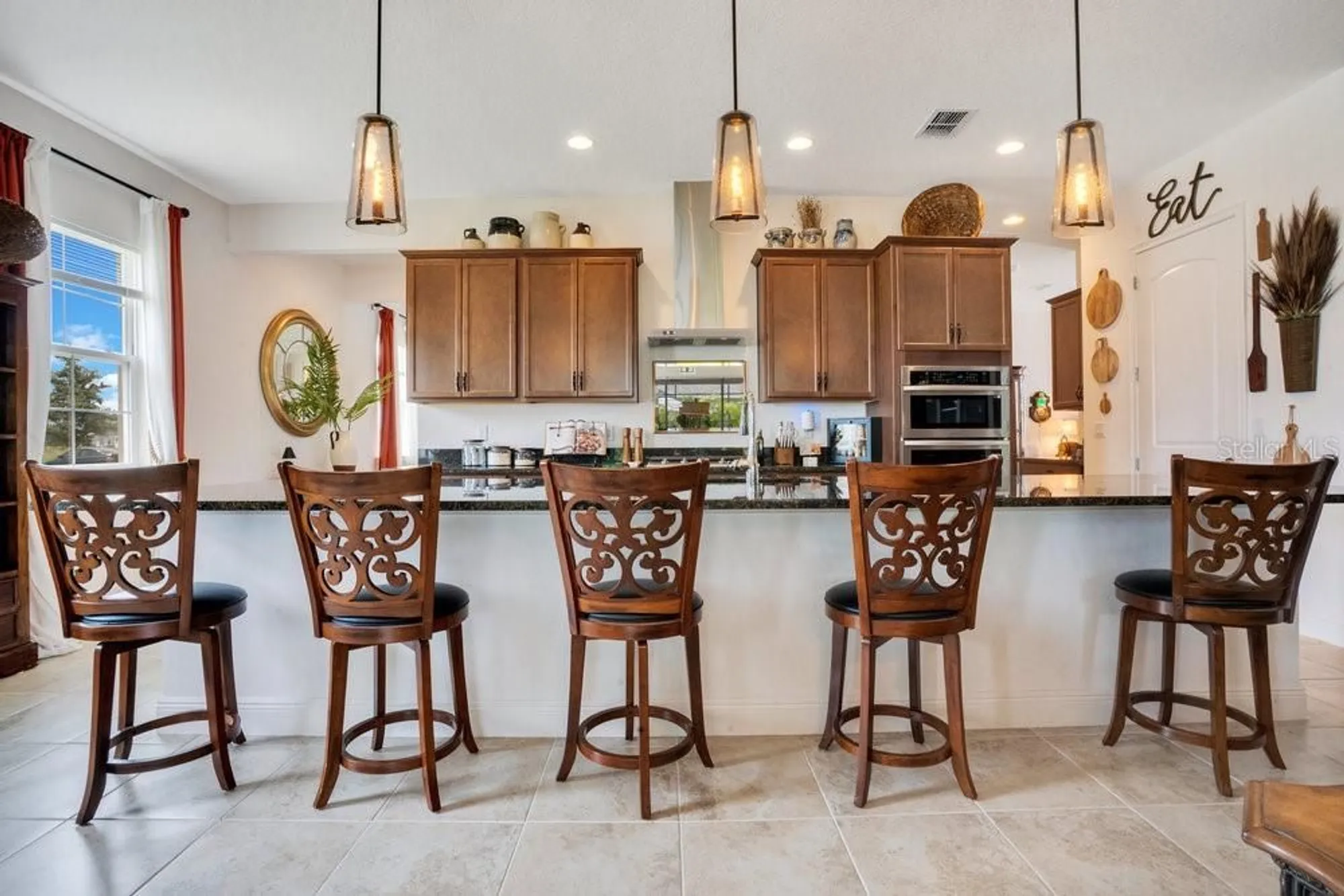 Property Slideshow image 15 of 74 | 2699 midsweet ave, Saint Cloud, FL, 34772