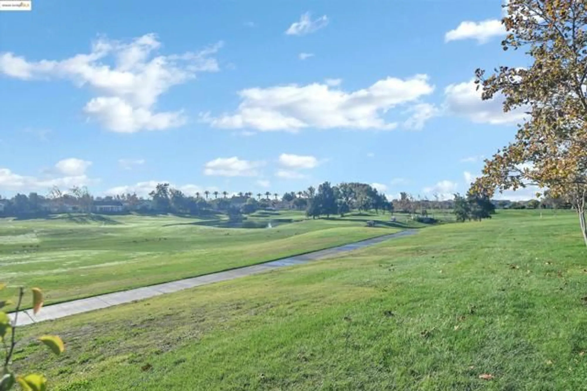 Property Slideshow image 36 of 38 | 353 desert forest ct, Rio Vista, CA, 94571