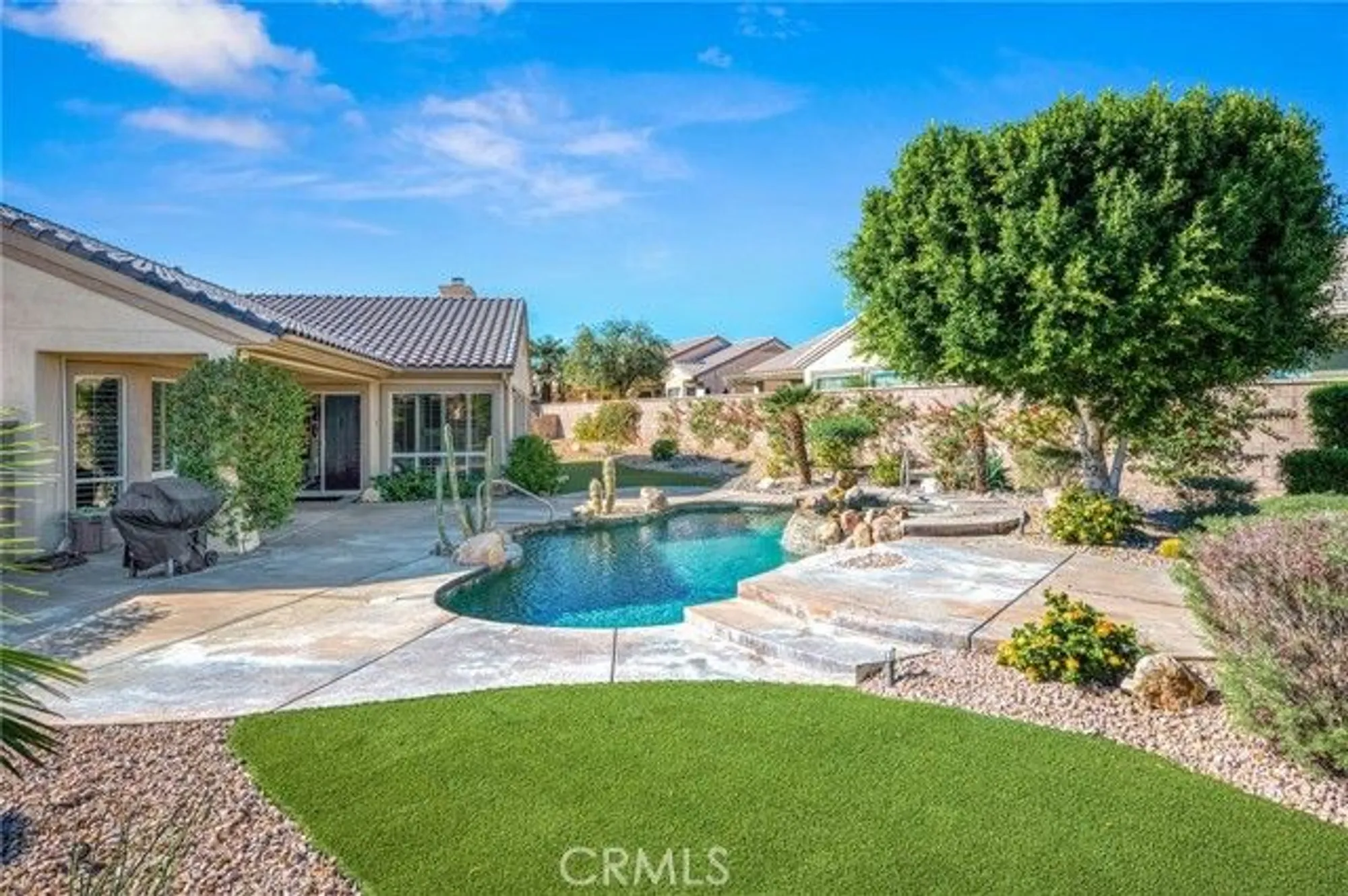 Property Slideshow image 7 of 39 | 78798 tamarind pod ct, Palm Desert, CA, 92211