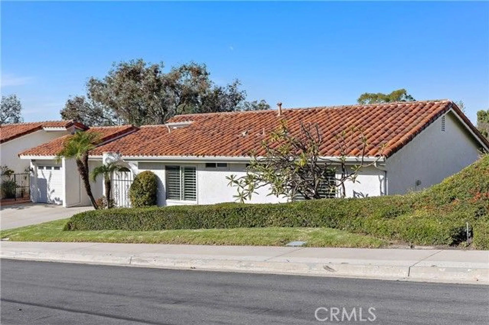Property Slideshow image 40 of 61 | 28021 calle casal, Mission Viejo, CA, 92692