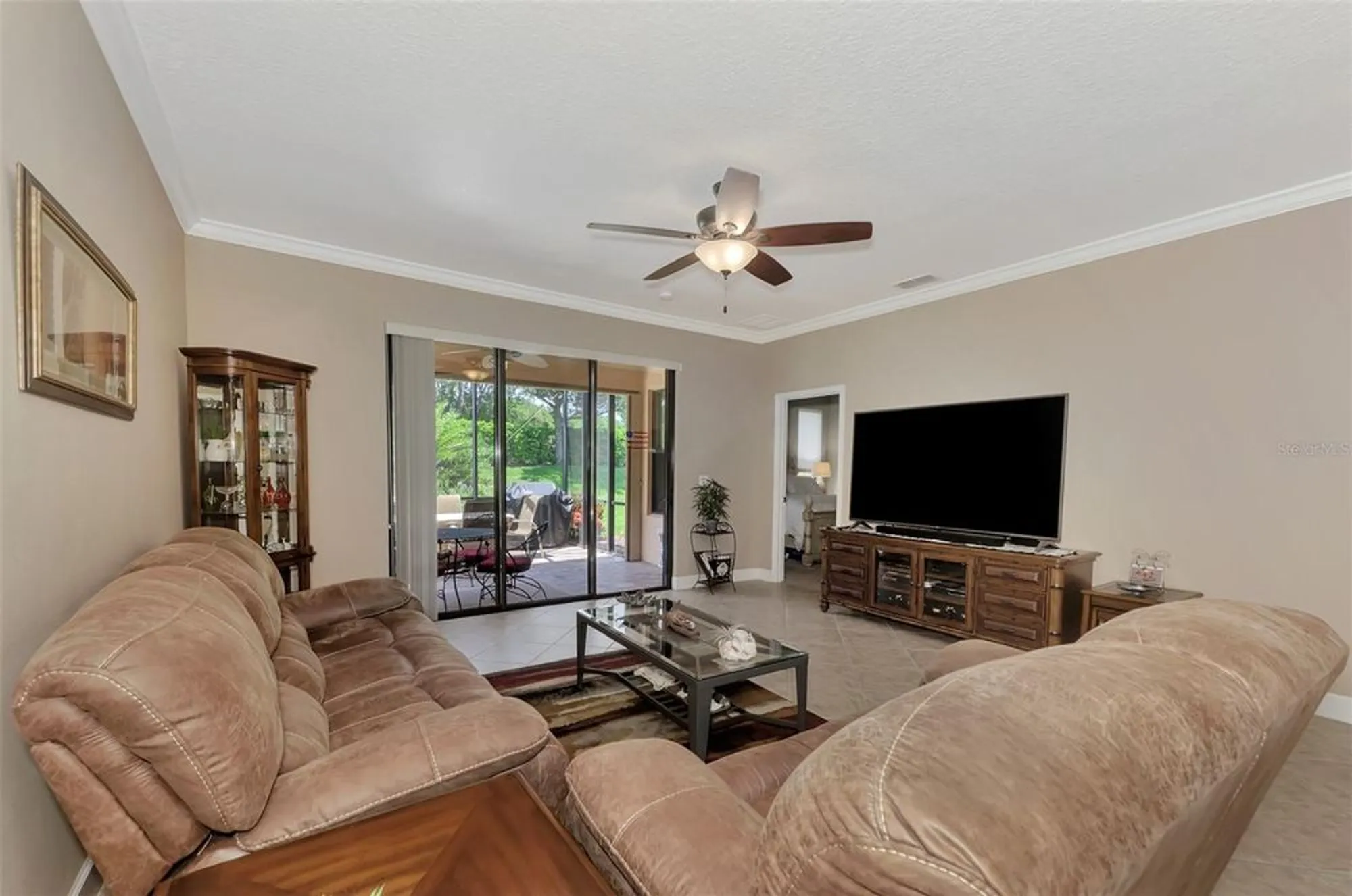 Property Slideshow image 32 of 49 | 20193 pezzana dr, Venice, FL, 34292