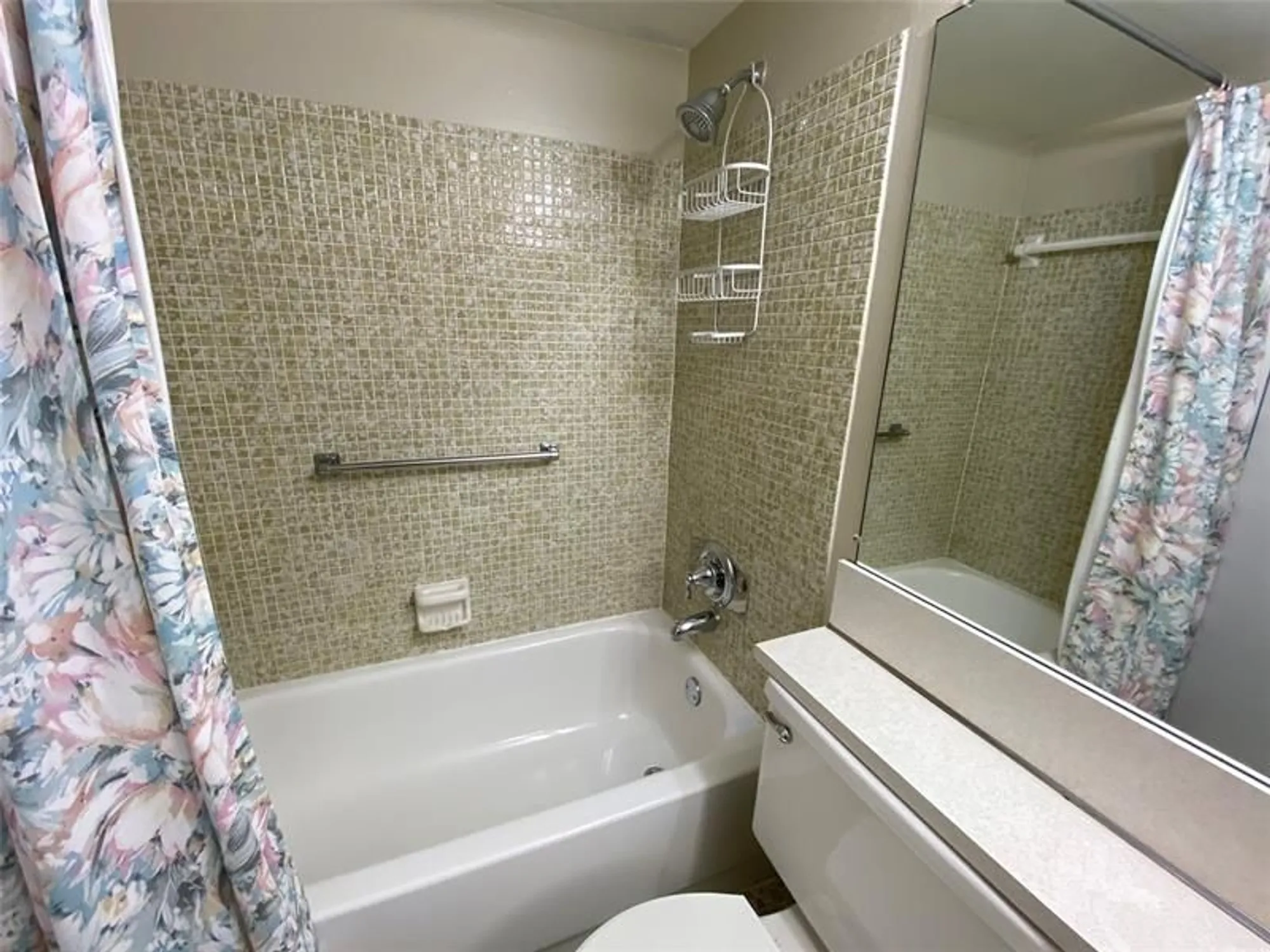 Property Slideshow image 12 of 50 | 278 newport r # 278, Deerfield Beach, FL, 33442