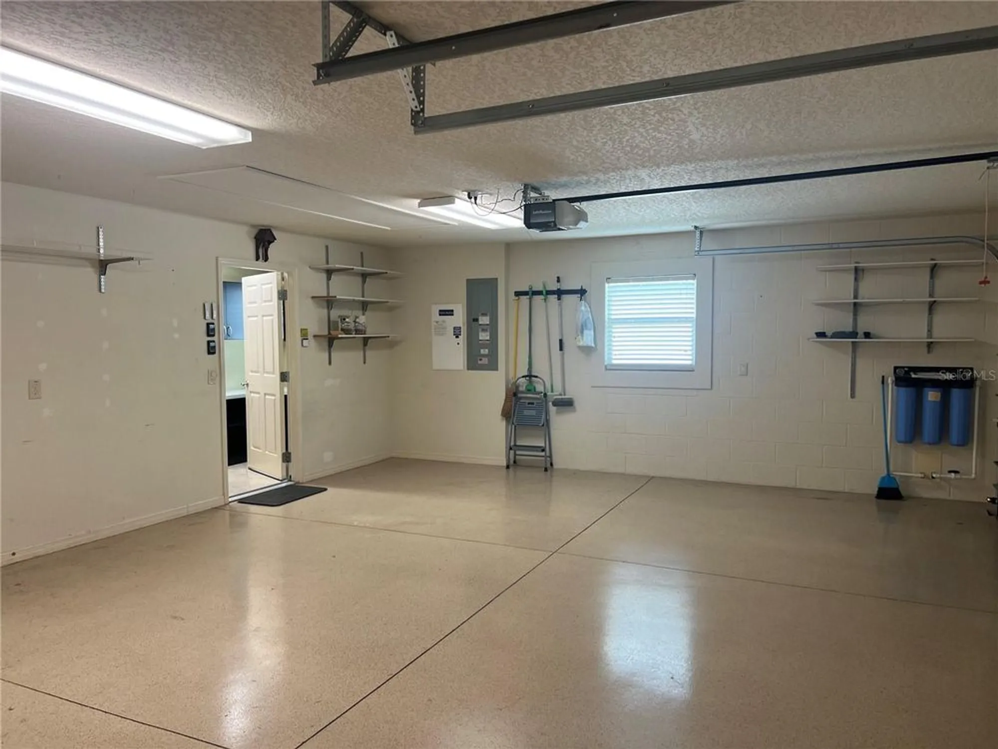 Property Slideshow image 43 of 58 | 2942 silk tree ter, The Villages, FL, 32163