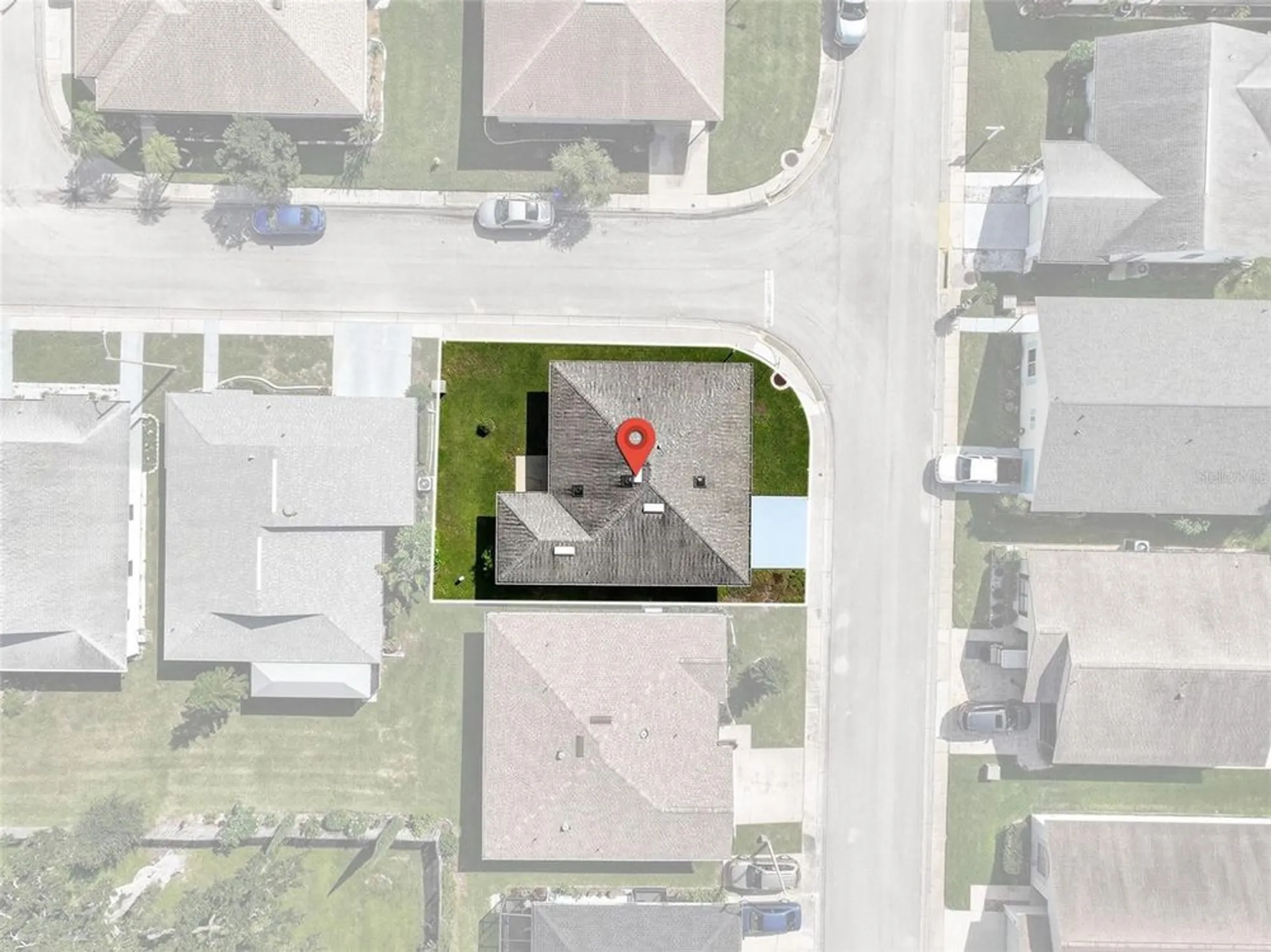 Property Slideshow image 32 of 42 | 2243 sea island cir, Lakeland, FL, 33810