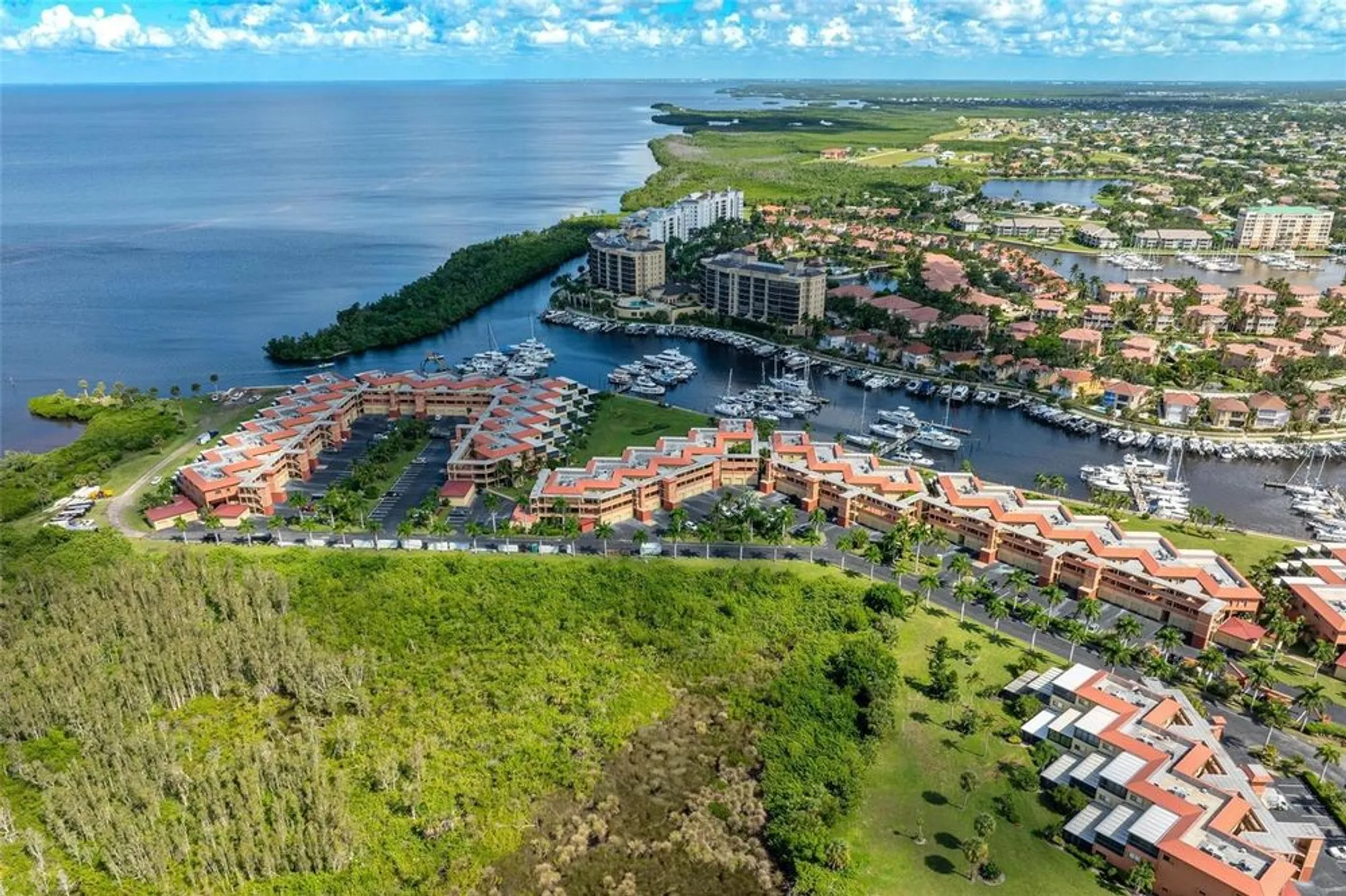 Property Slideshow image 1 of 55 | 3250 southshore dr apt 55a, Punta Gorda, FL, 33955