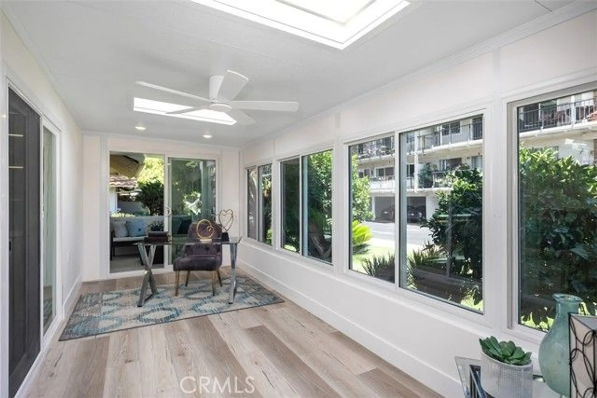 Property Slideshow image 9 of 49 | 5354 algarrobo p, Laguna Woods, CA, 92637