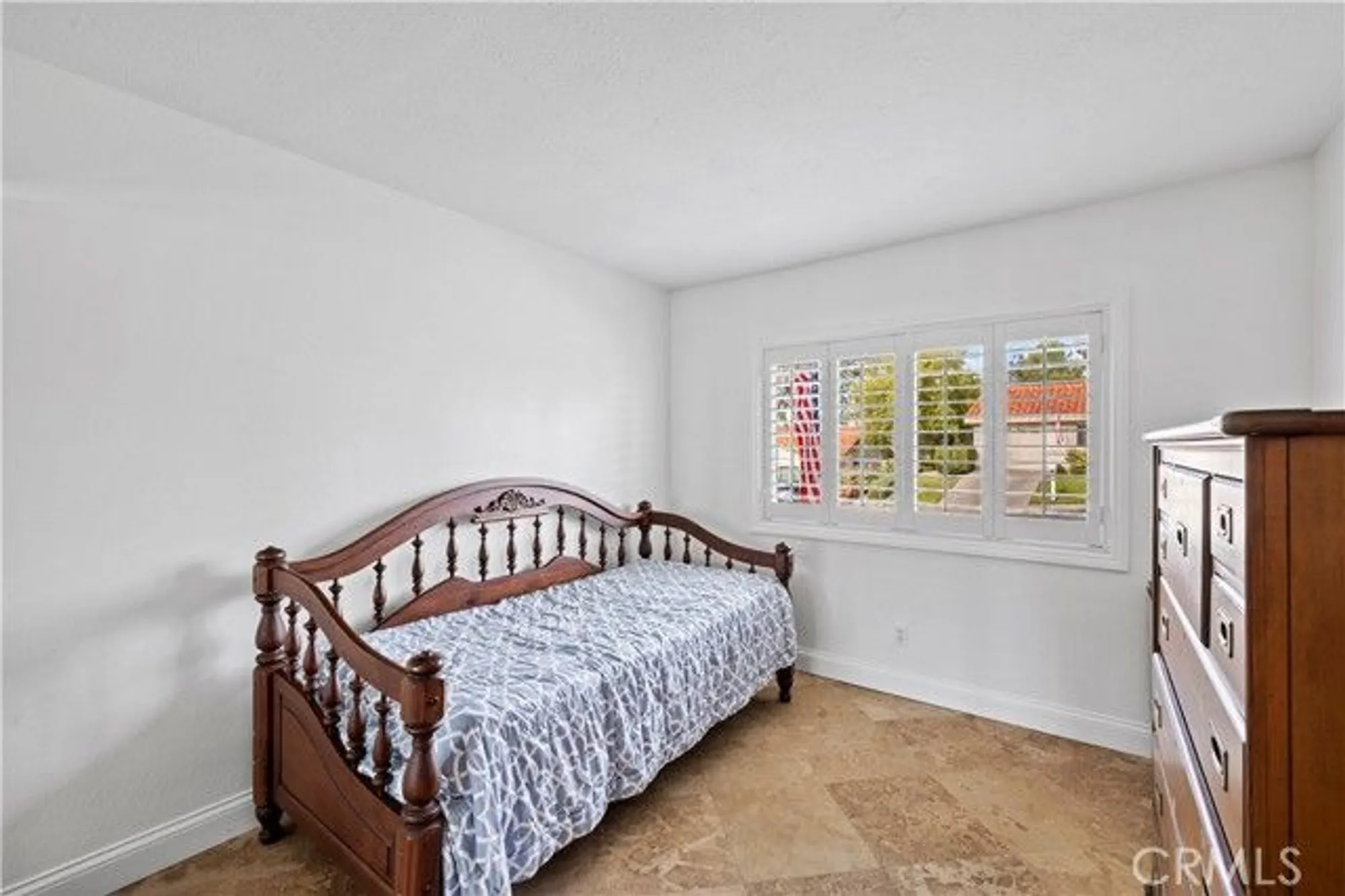 Property Slideshow image 16 of 53 | 27972 calle casal, Mission Viejo, CA, 92692