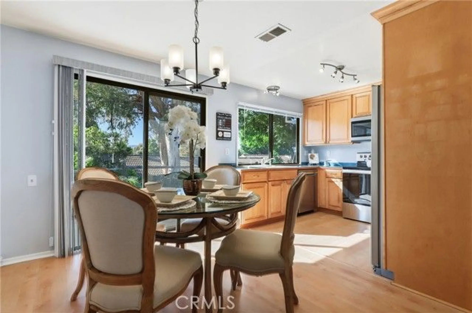 Property Slideshow image 10 of 33 | 3190 via buena vis a, Laguna Woods, CA, 92637