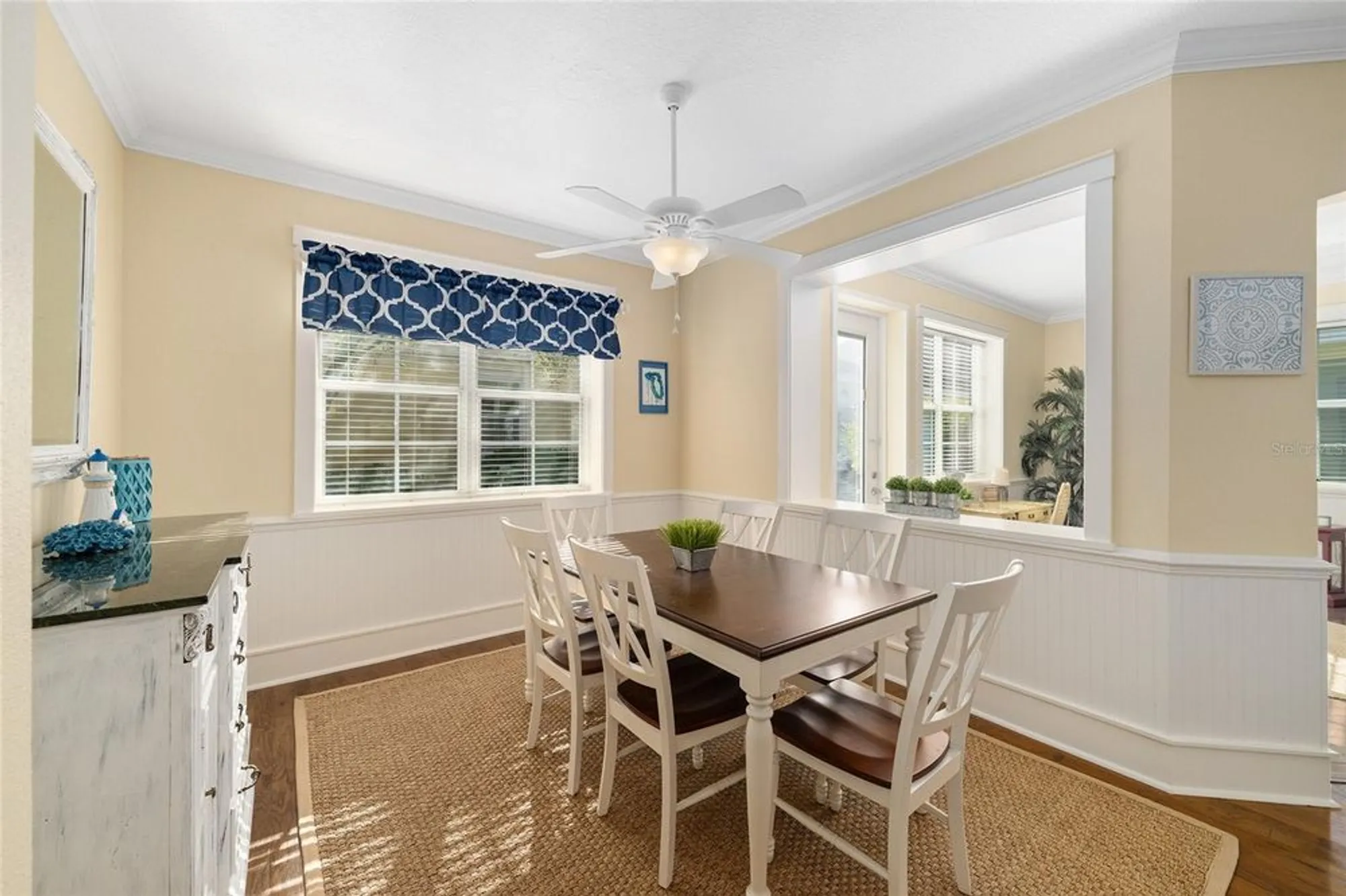 Property Slideshow image 19 of 47 | 959 fish camp rd, The Villages, FL, 32162