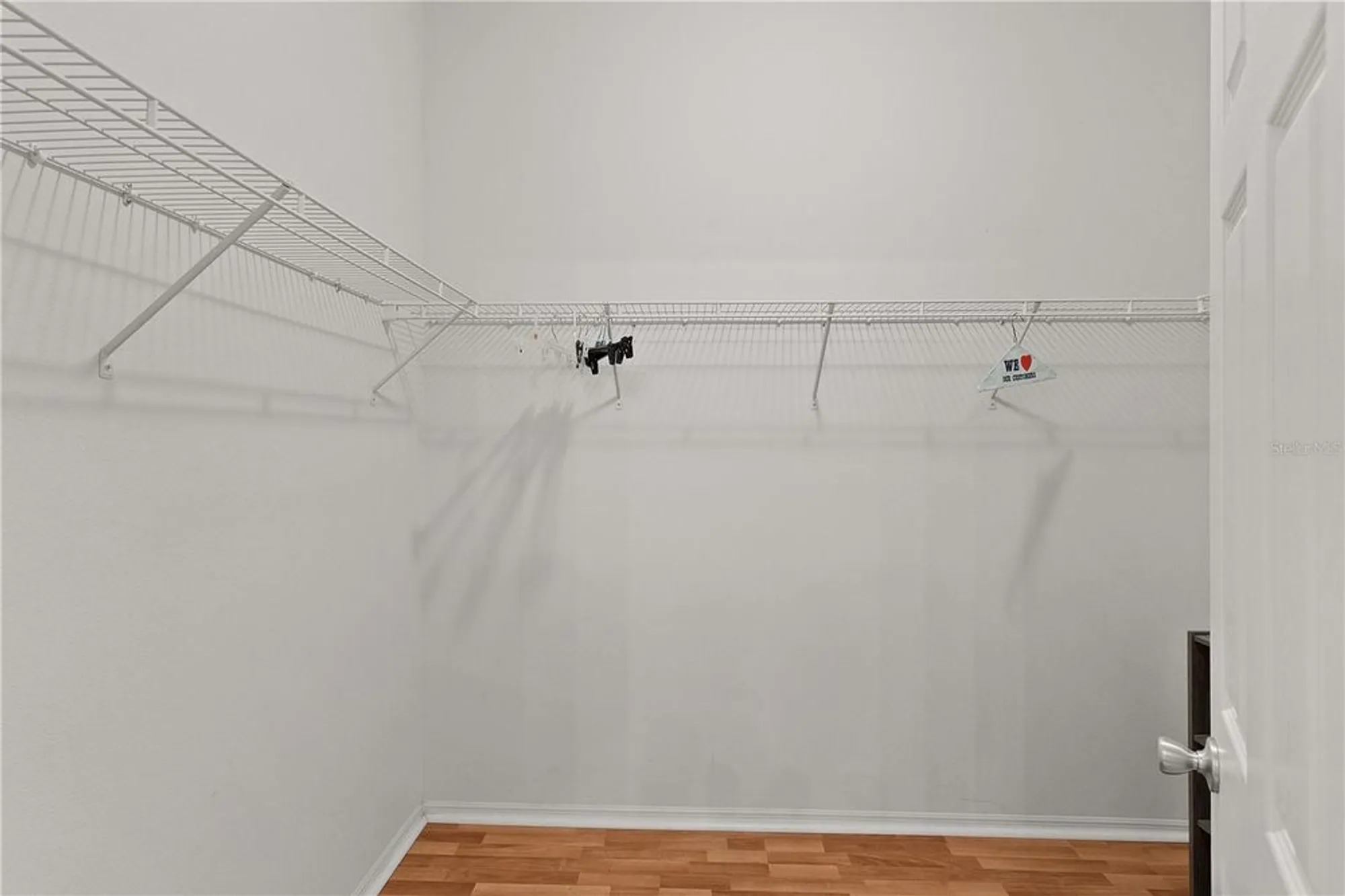 Property Slideshow image 25 of 43 | 424 rose croft ter, The Villages, FL, 32162