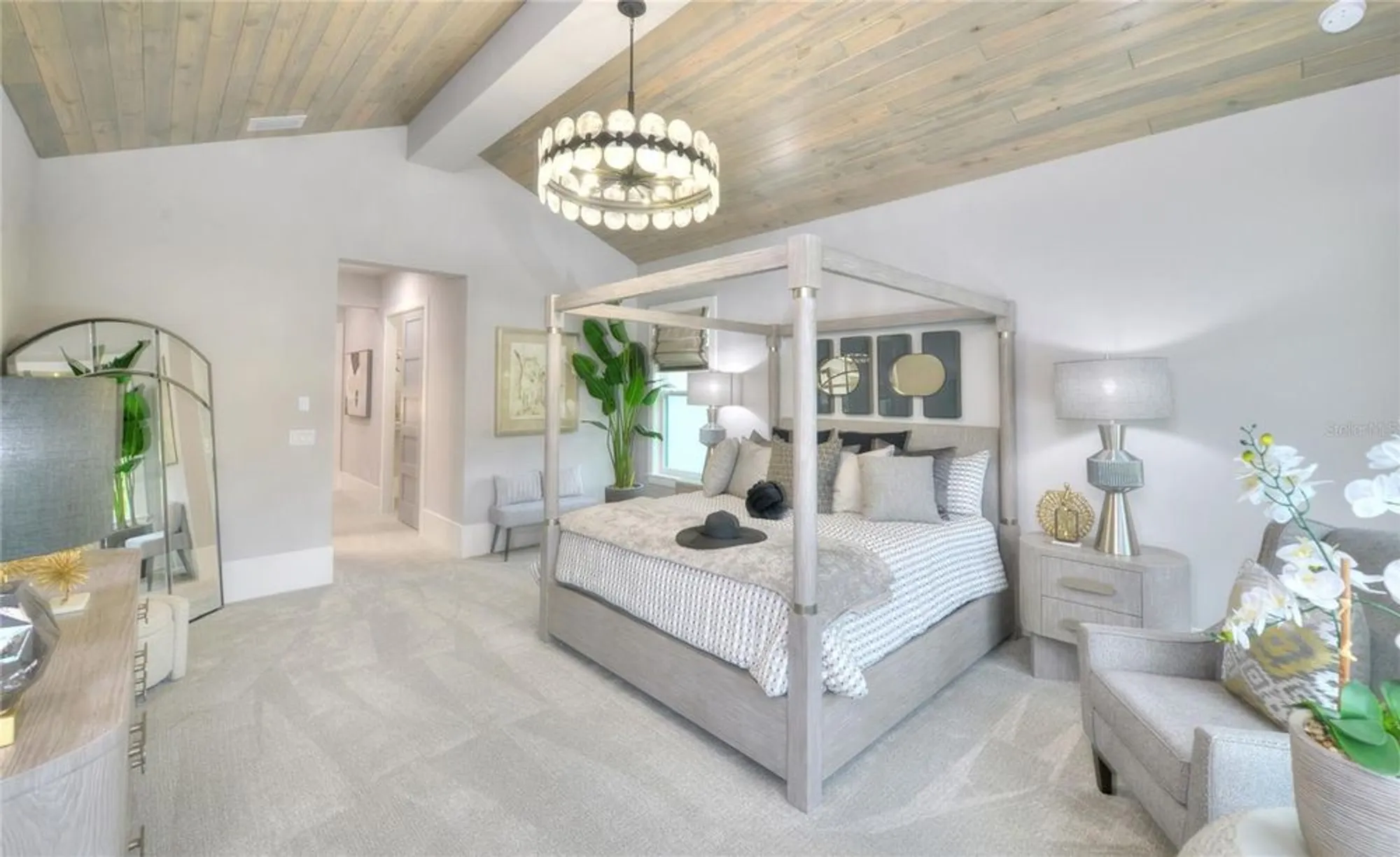 Property Slideshow image 13 of 41 | 1009 sudbury ln, Ormond Beach, FL, 32174