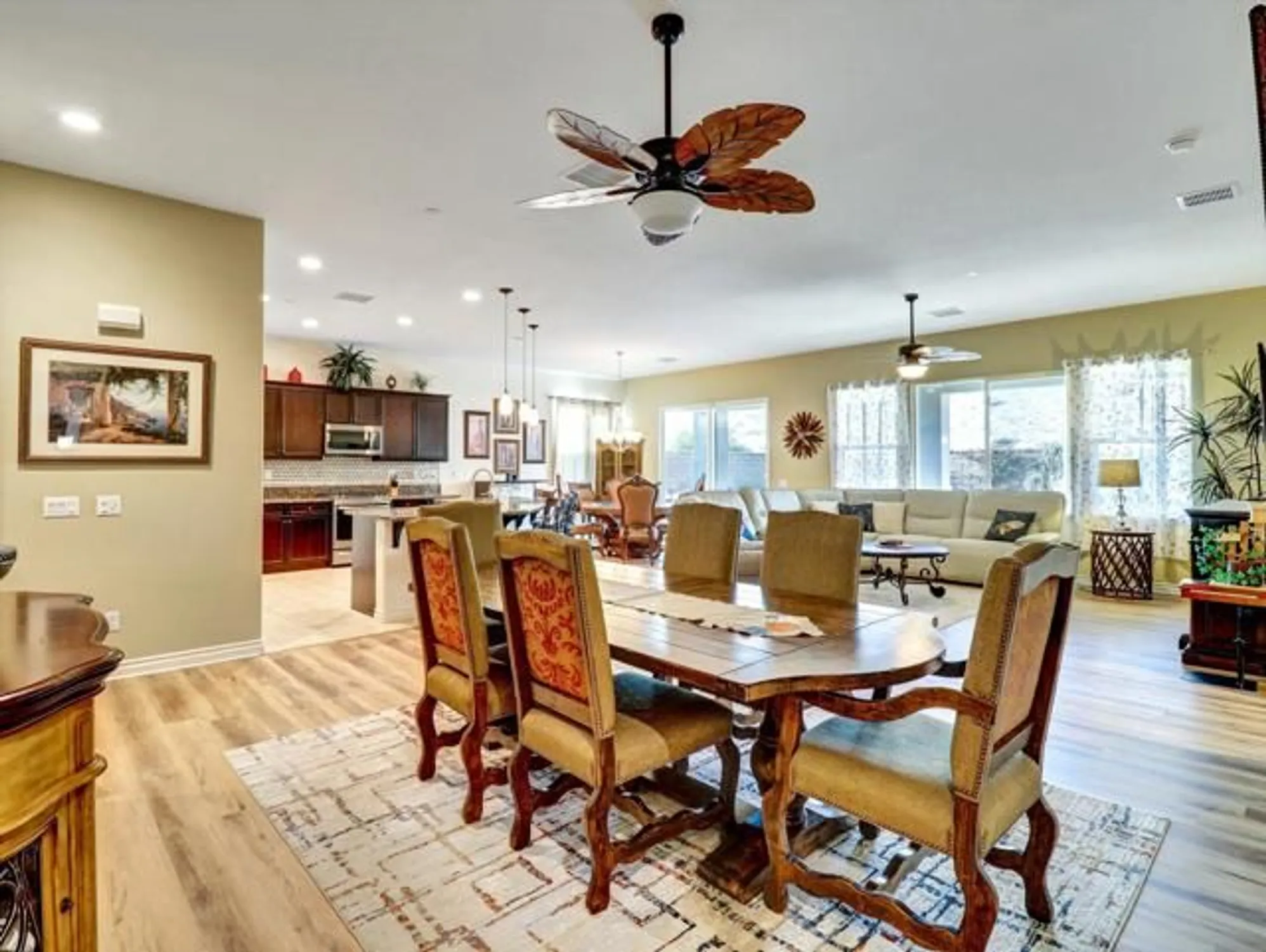 Property Slideshow image 19 of 59 | 85642 molvena dr, Indio, CA, 92203