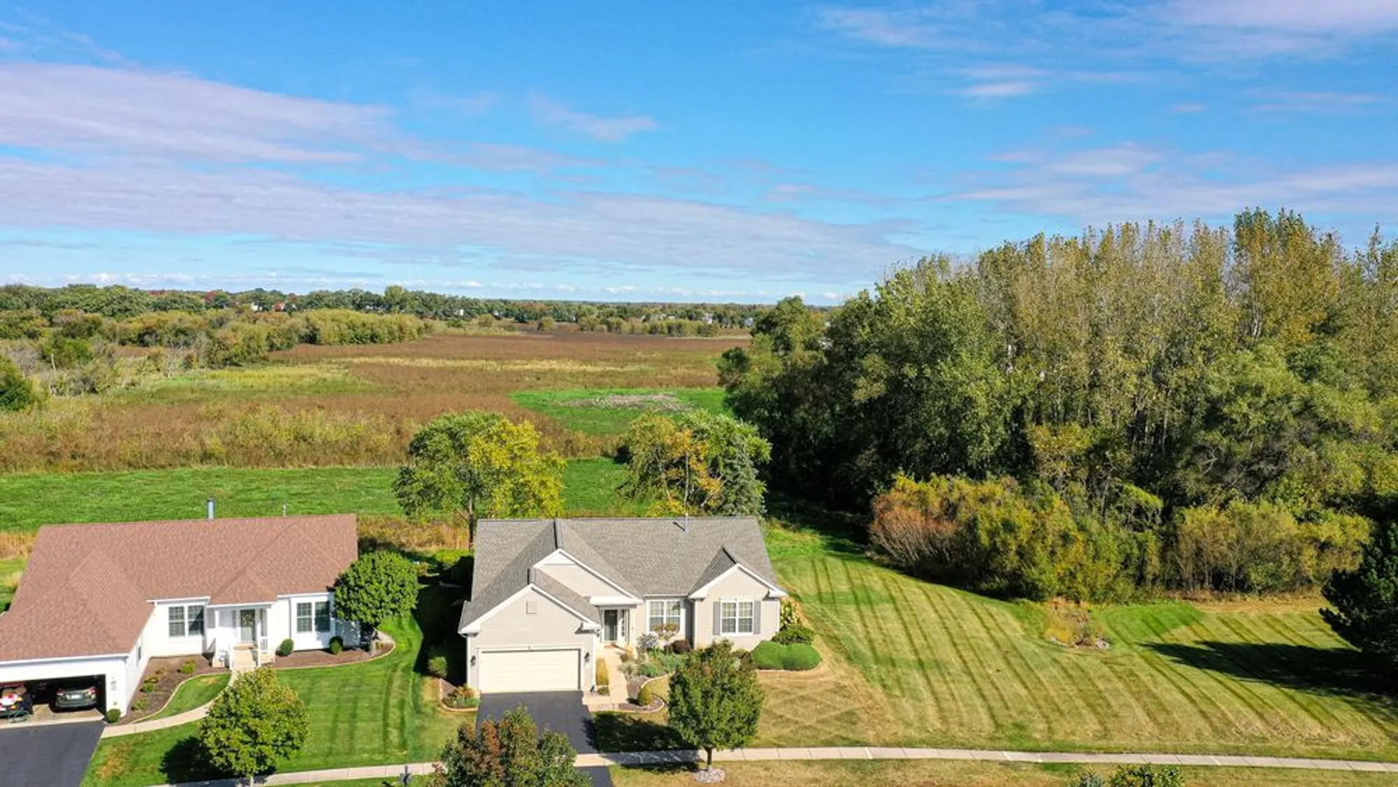 Property Slideshow image 36 of 43 | 12770 timber creek dr, Huntley, IL, 60142