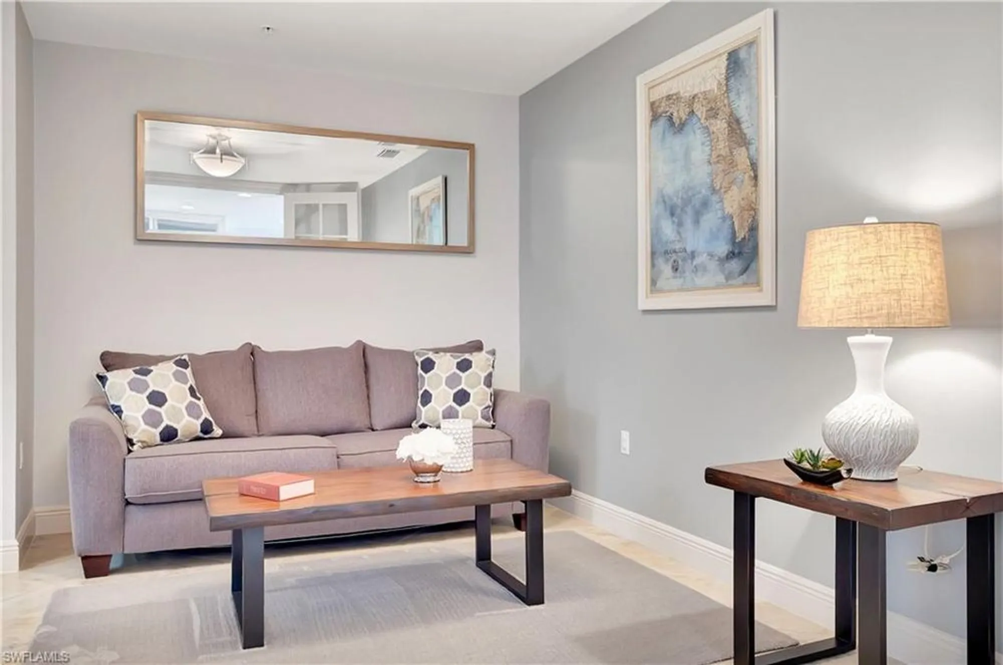 Property Slideshow image 21 of 50 | 4951 bonita bay blvd unit 504, Bonita Springs, FL, 34134