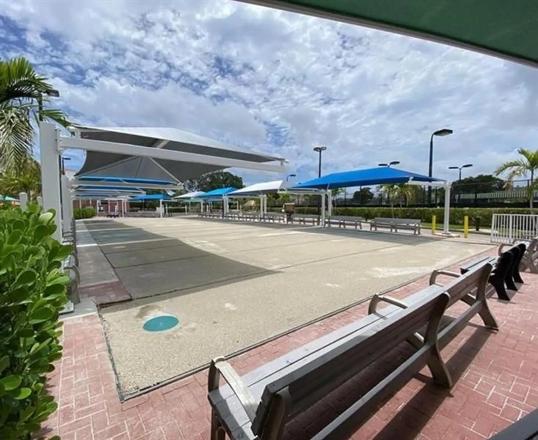 Property Slideshow image 25 of 31 | 258 durham g # 258, Deerfield Beach, FL, 33442