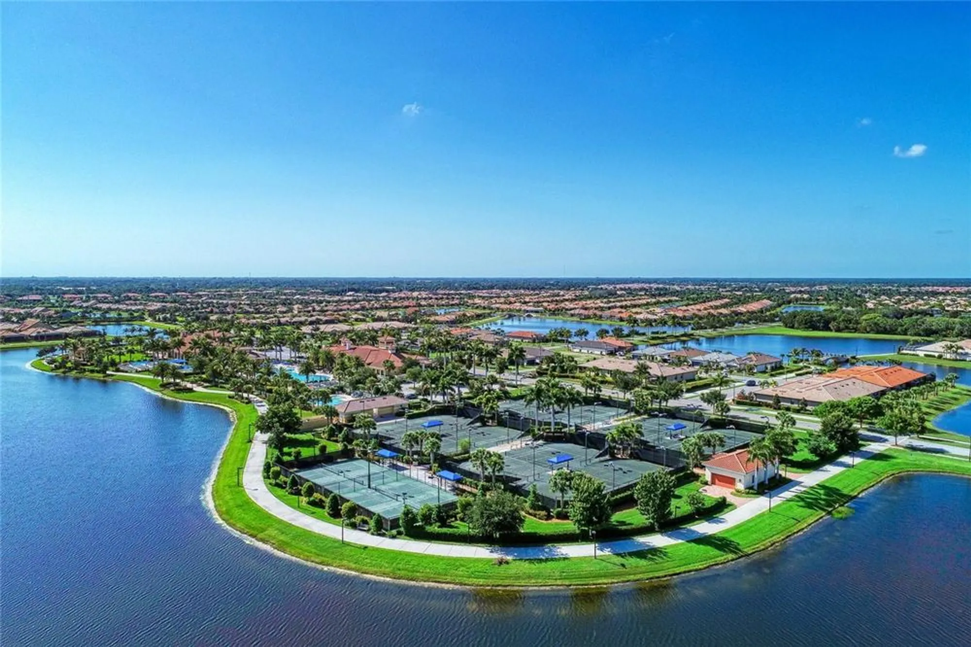 Property Slideshow image 54 of 88 | 13531 nobilio st, Venice, FL, 34293