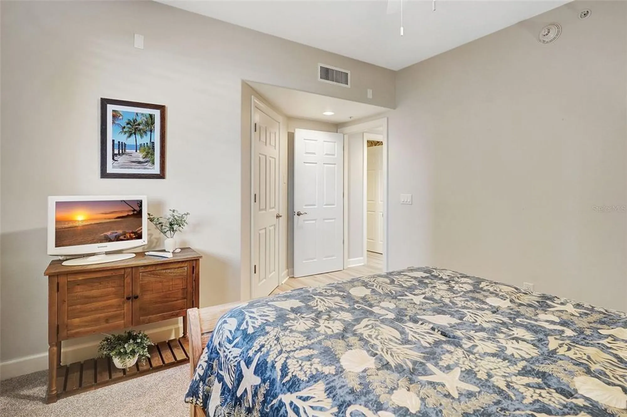 Property Slideshow image 30 of 70 | 3191 matecumbe key rd 602, Punta Gorda, FL, 33955